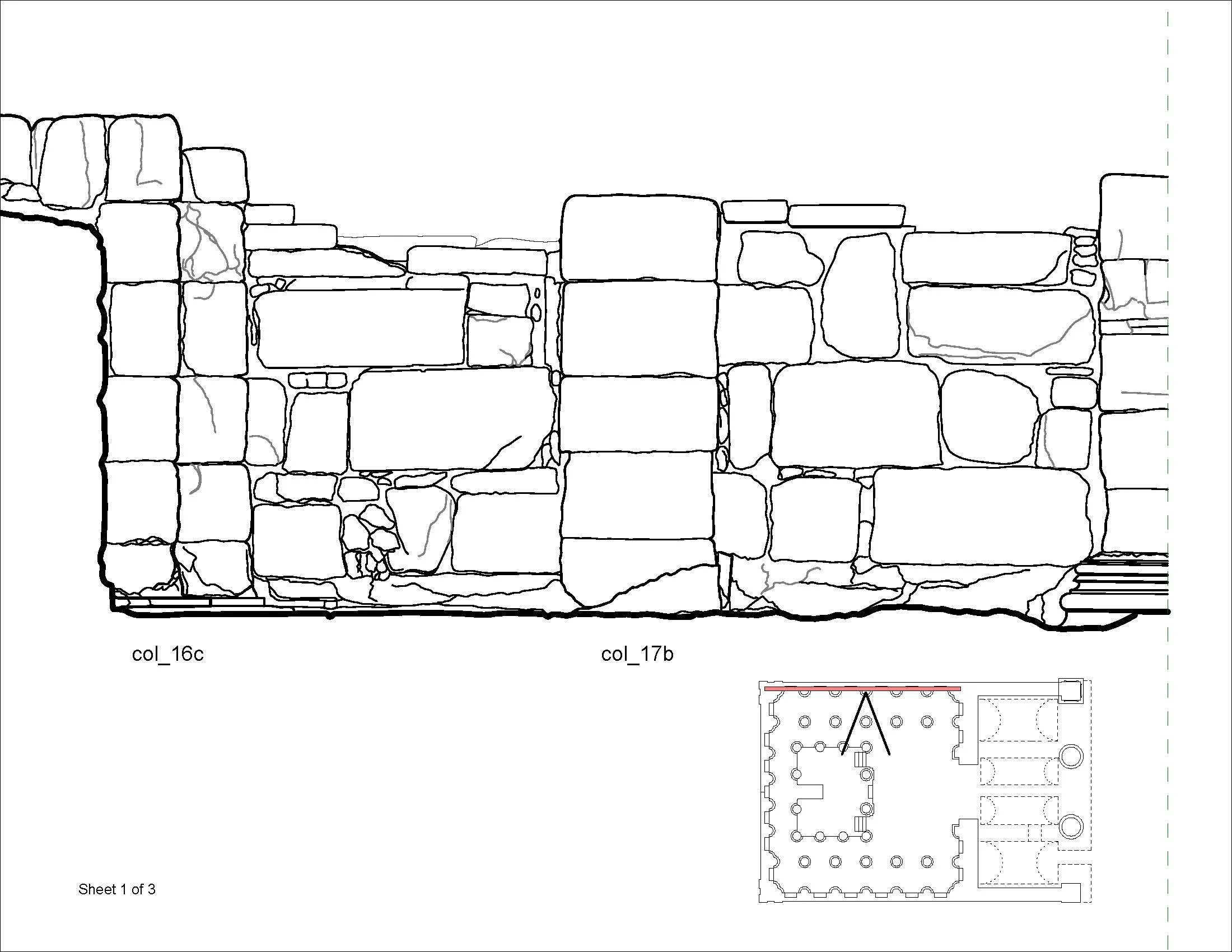 Binder1_Page_08.jpg