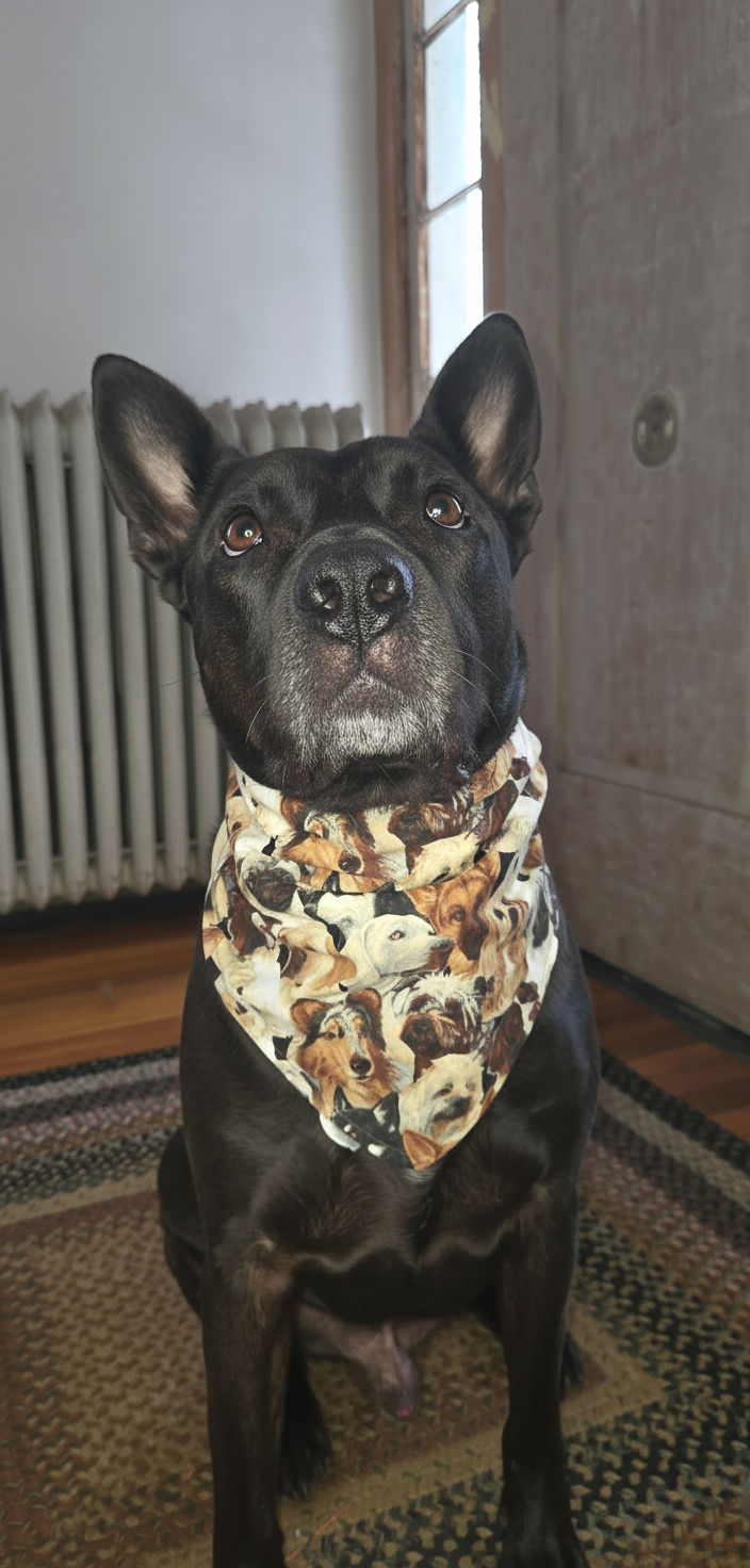 AI-Image-Editor-2026-02-27_06-50-25 (1).png