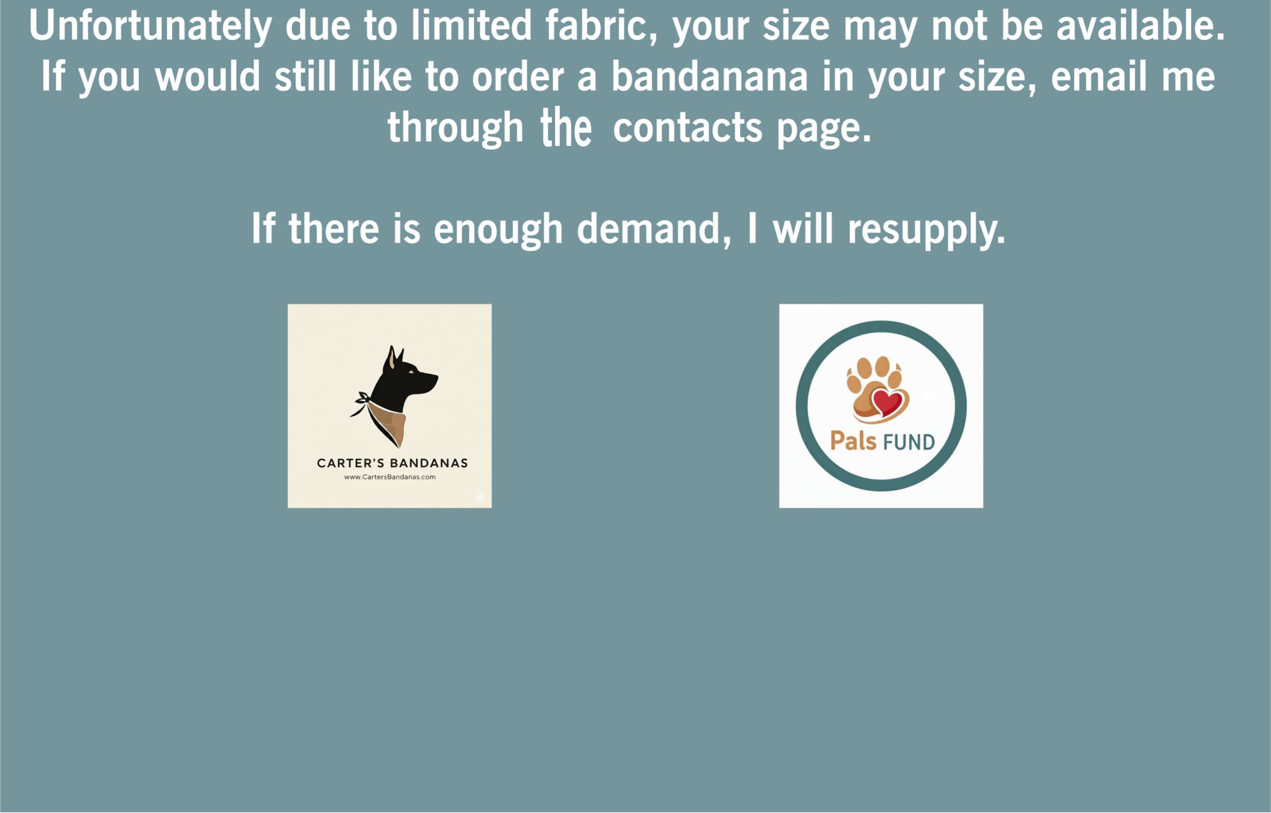 1000035972.png (Copy)