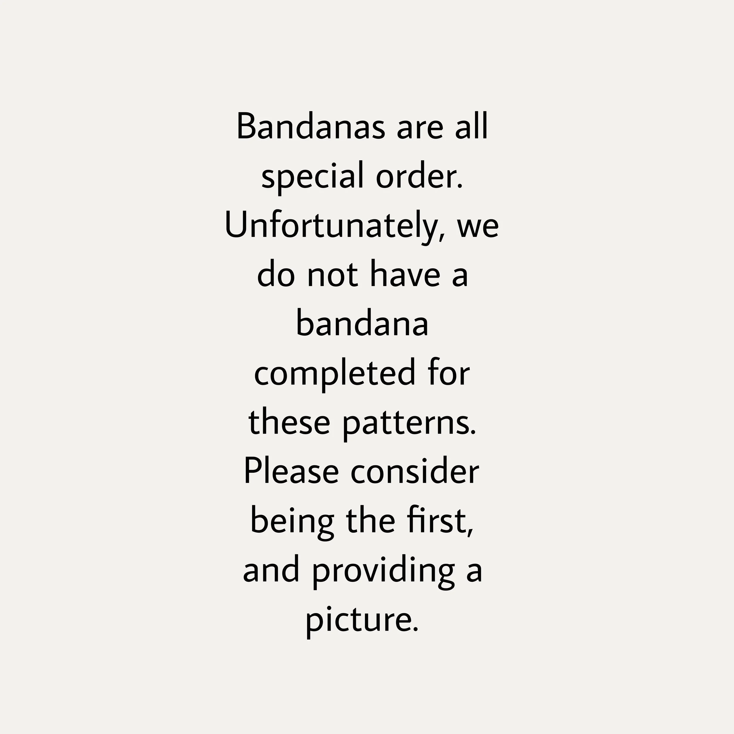 1000035620.jpg (Copy) (Copy)