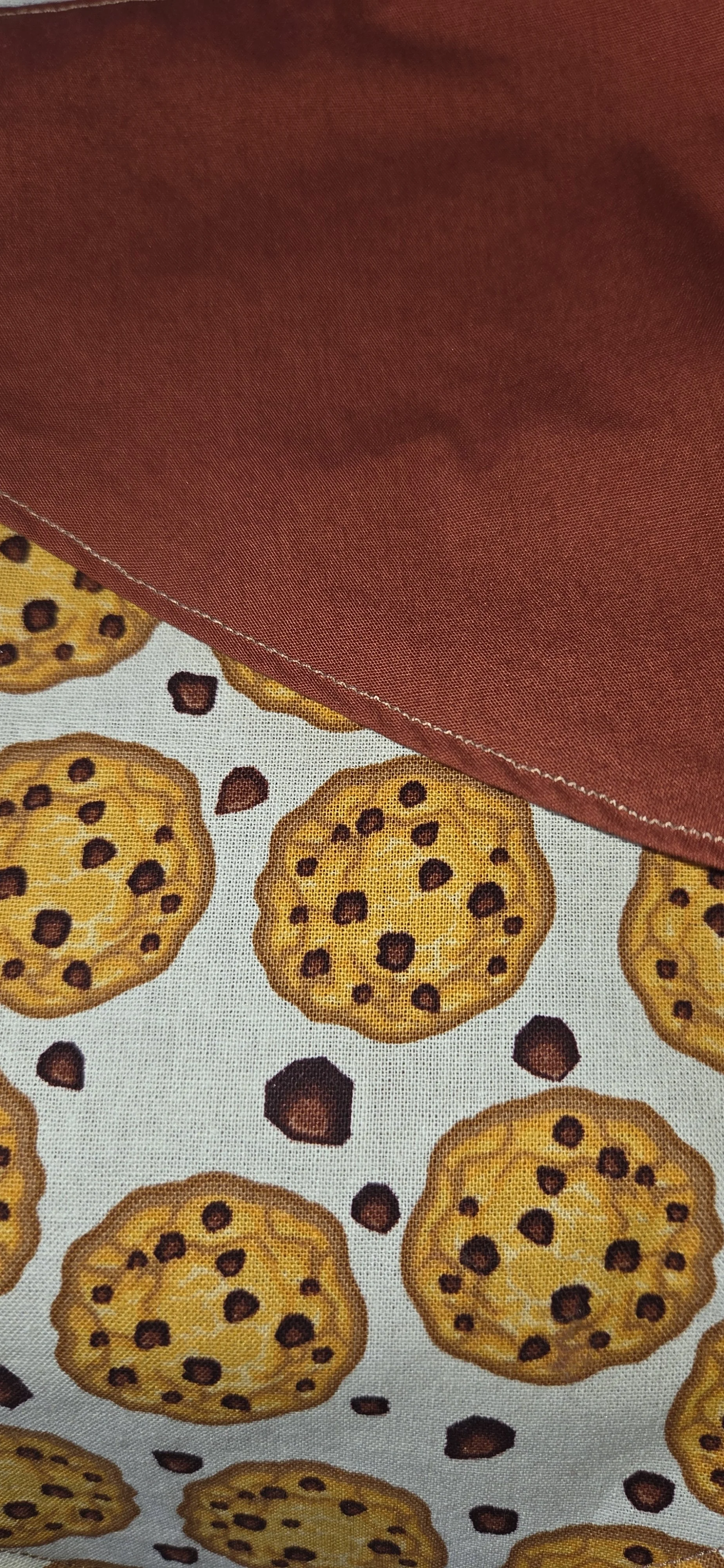 20260315_085905 (2).jpg