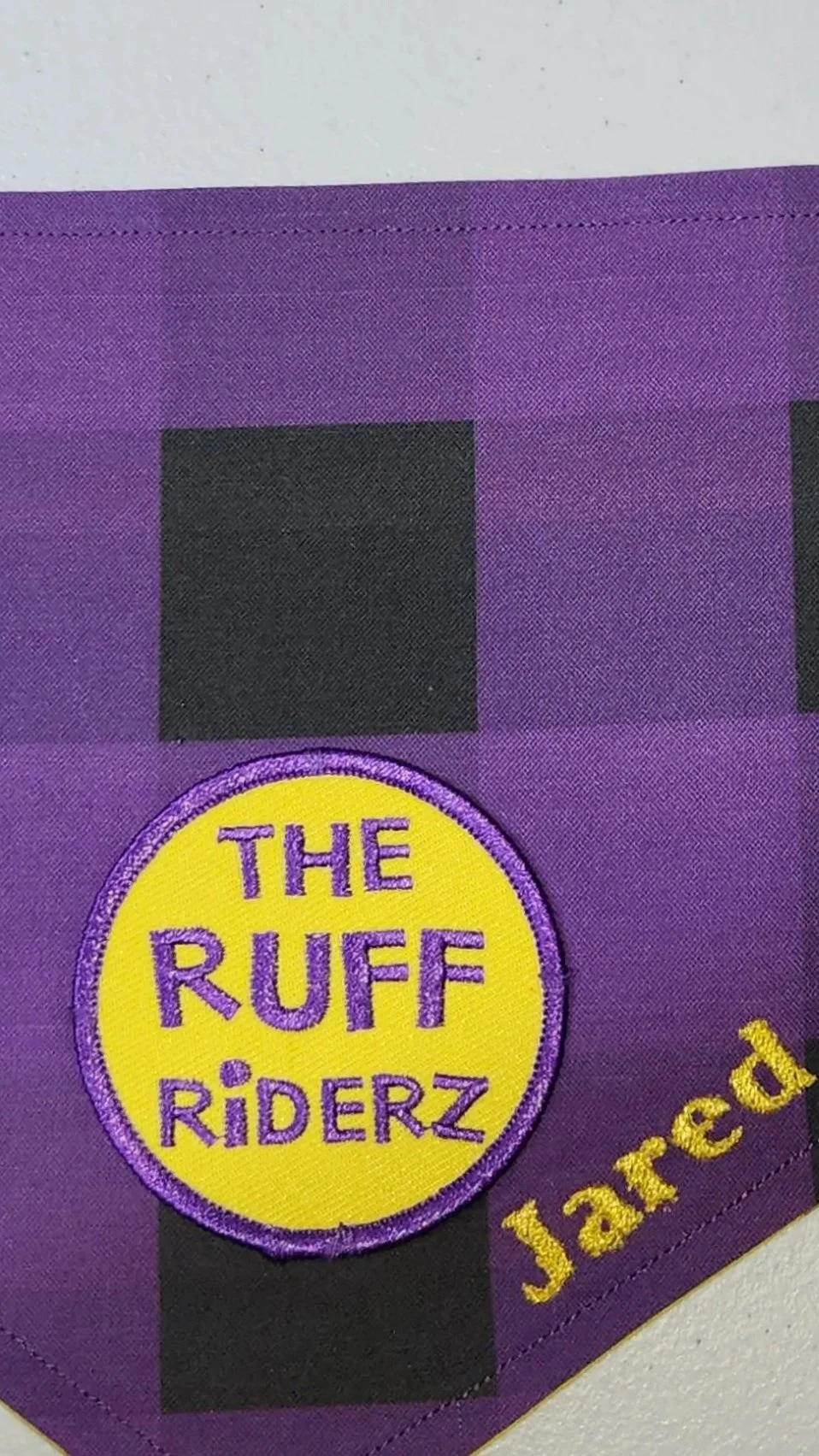 1000035264.jpg