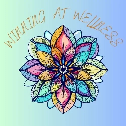 Winning at Wellness