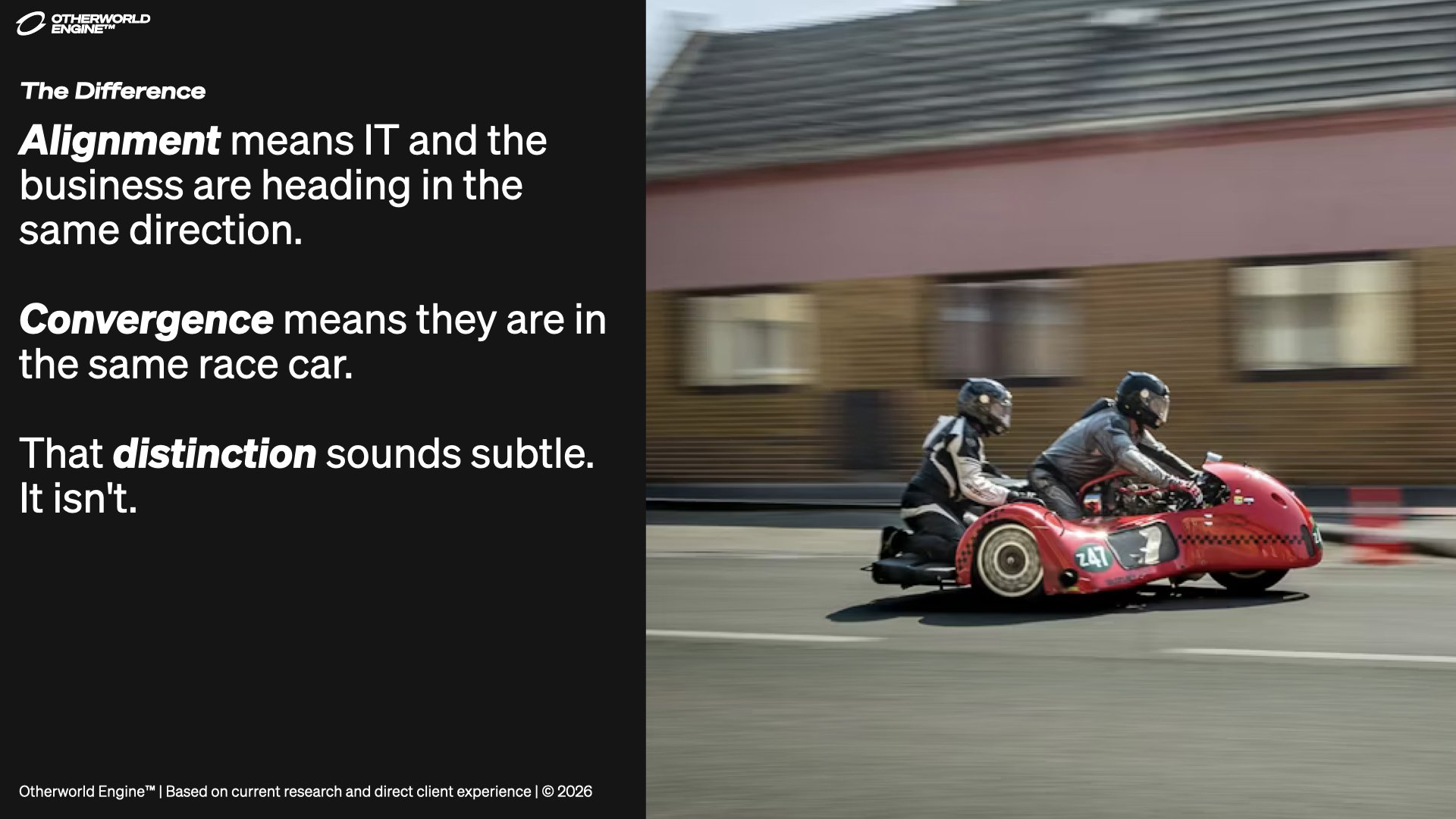 Otherworld Engine Performance Insight Series 01.002.jpeg