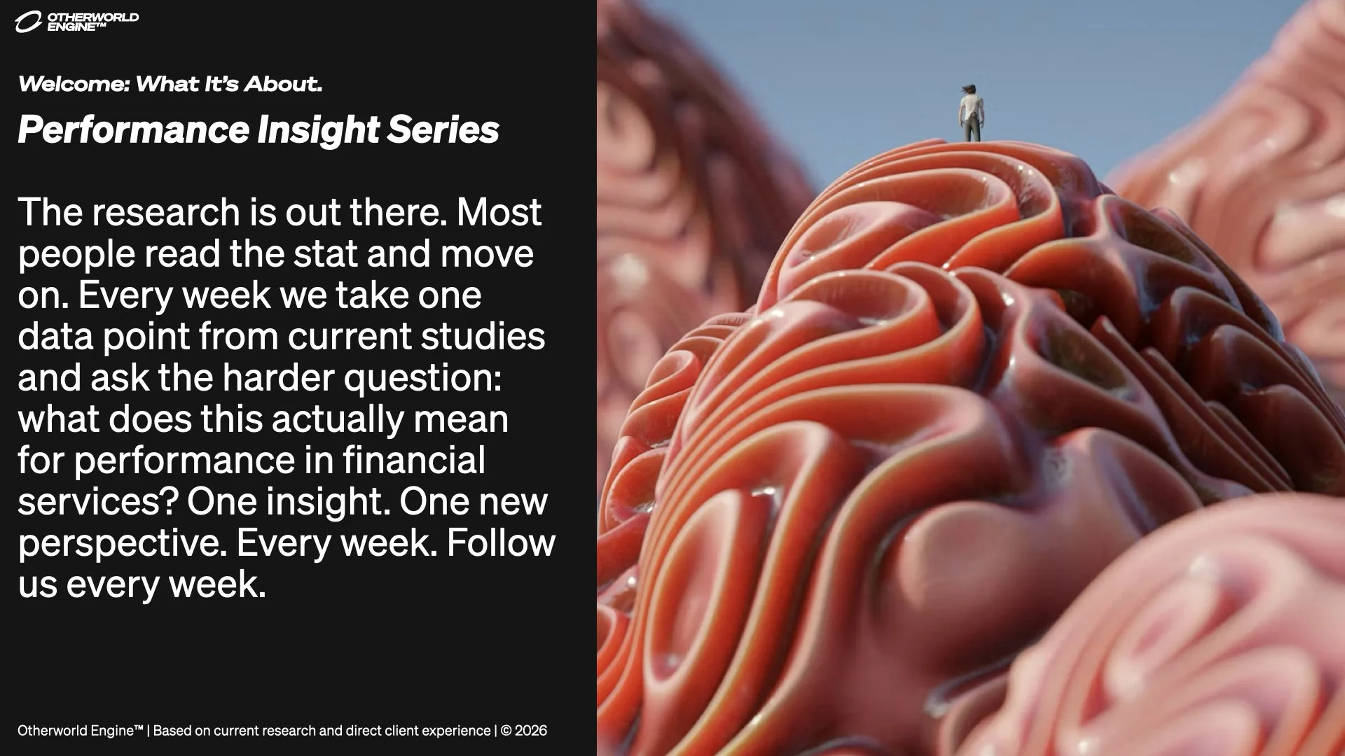 Otherworld Engine Performance Insight Series 01.008.jpeg