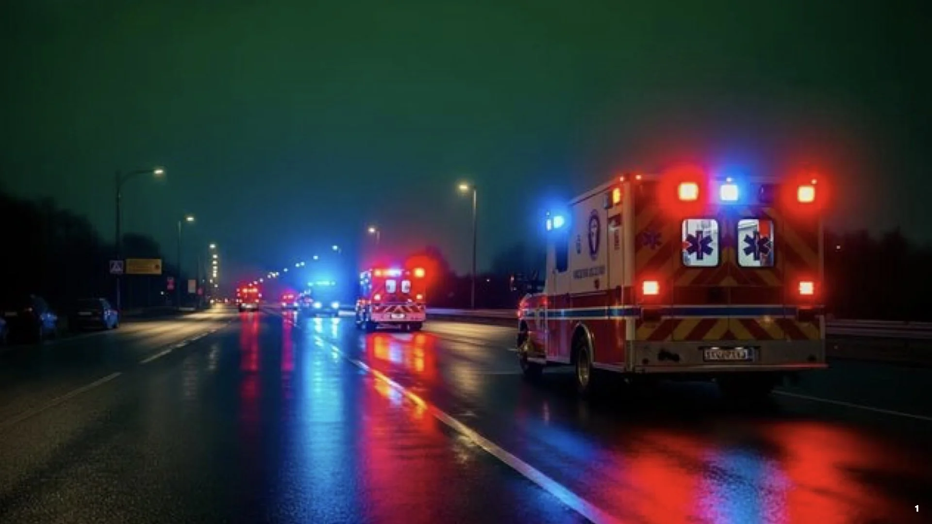Why High-Performance IT Teams in Financial Services Focus on Prevention Not Recovery.