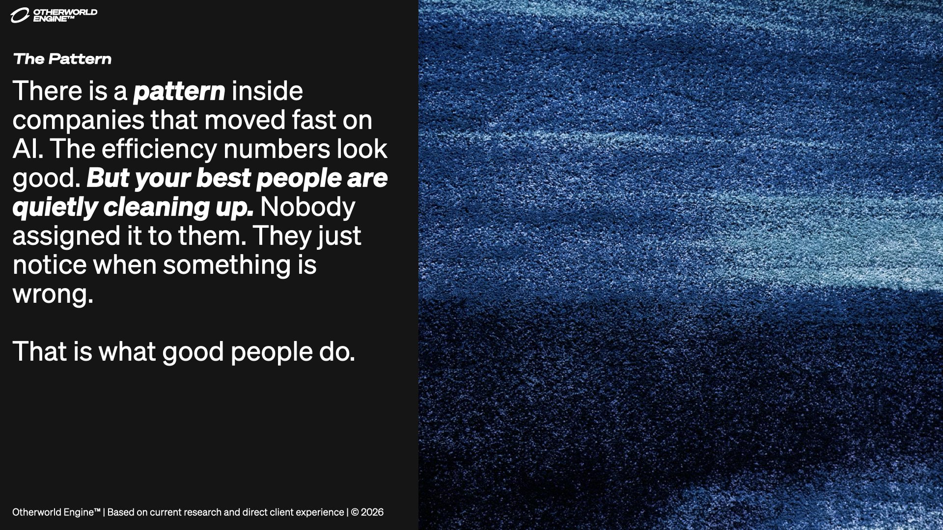 Otherworld Engine Performance Insight Series 03.004.jpeg