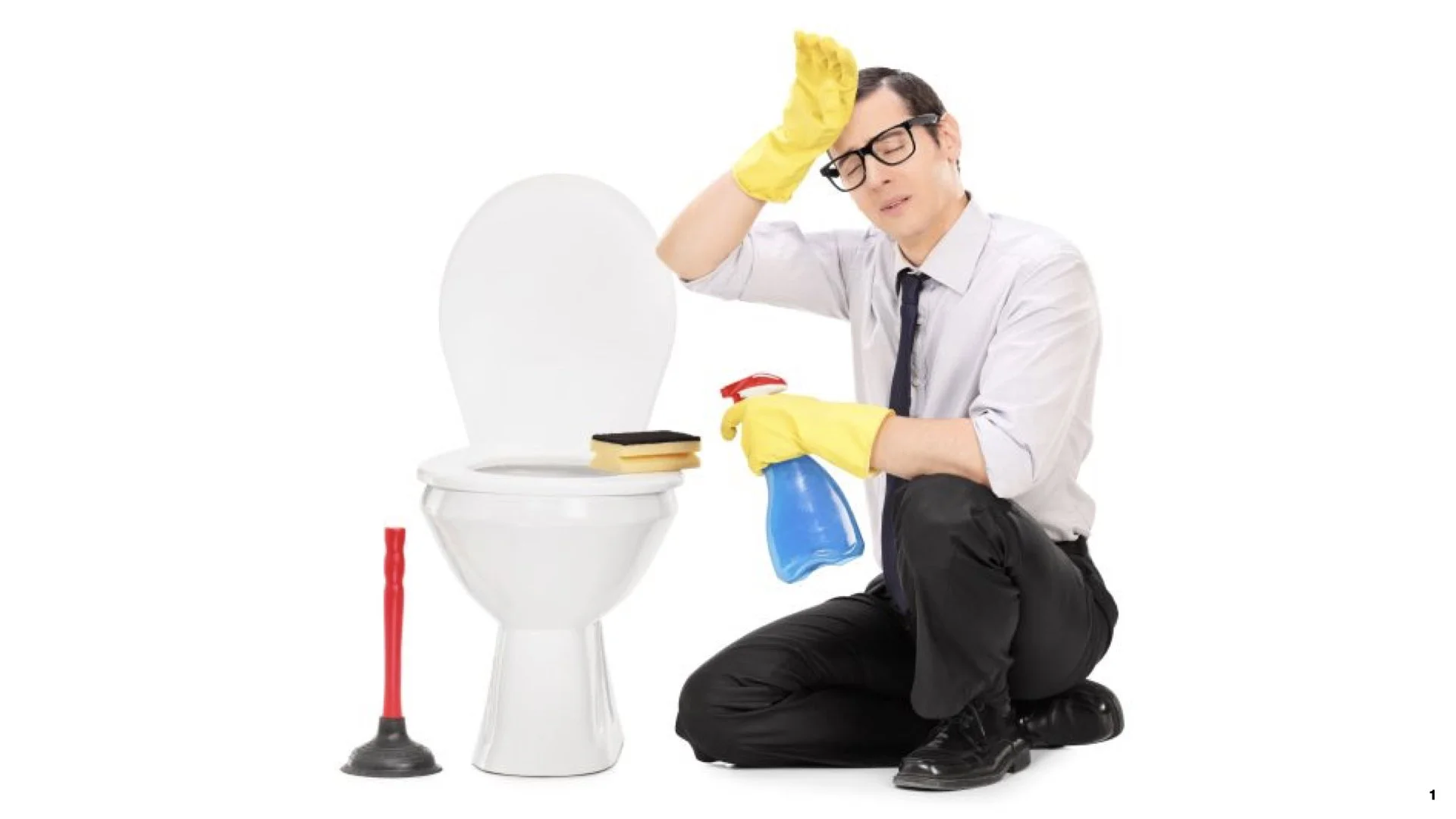 The Hidden Cost of AI Efficiency: Why Your Best People Are Cleaning Up AI Errors in Financial Services.