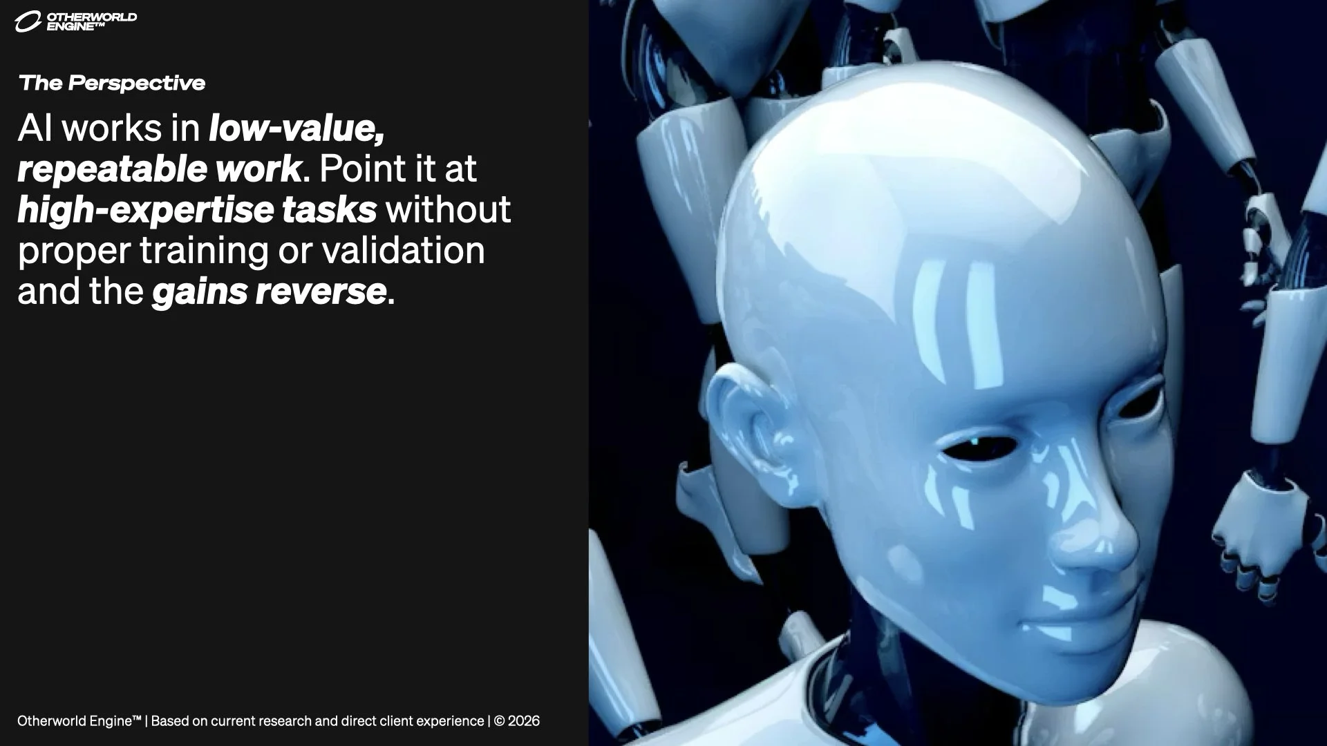 Otherworld Engine Performance Insight Series 04.006.jpeg