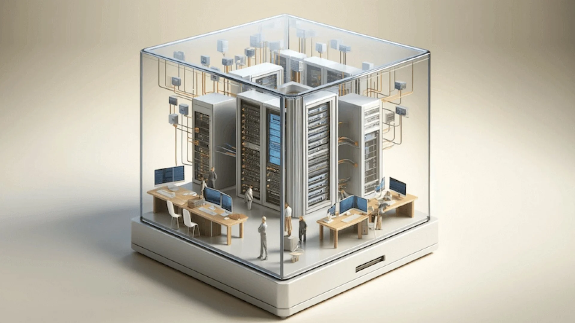 Why Your AI Investment Isn't Moving the P&amp;L And What CFOs Must Fix.