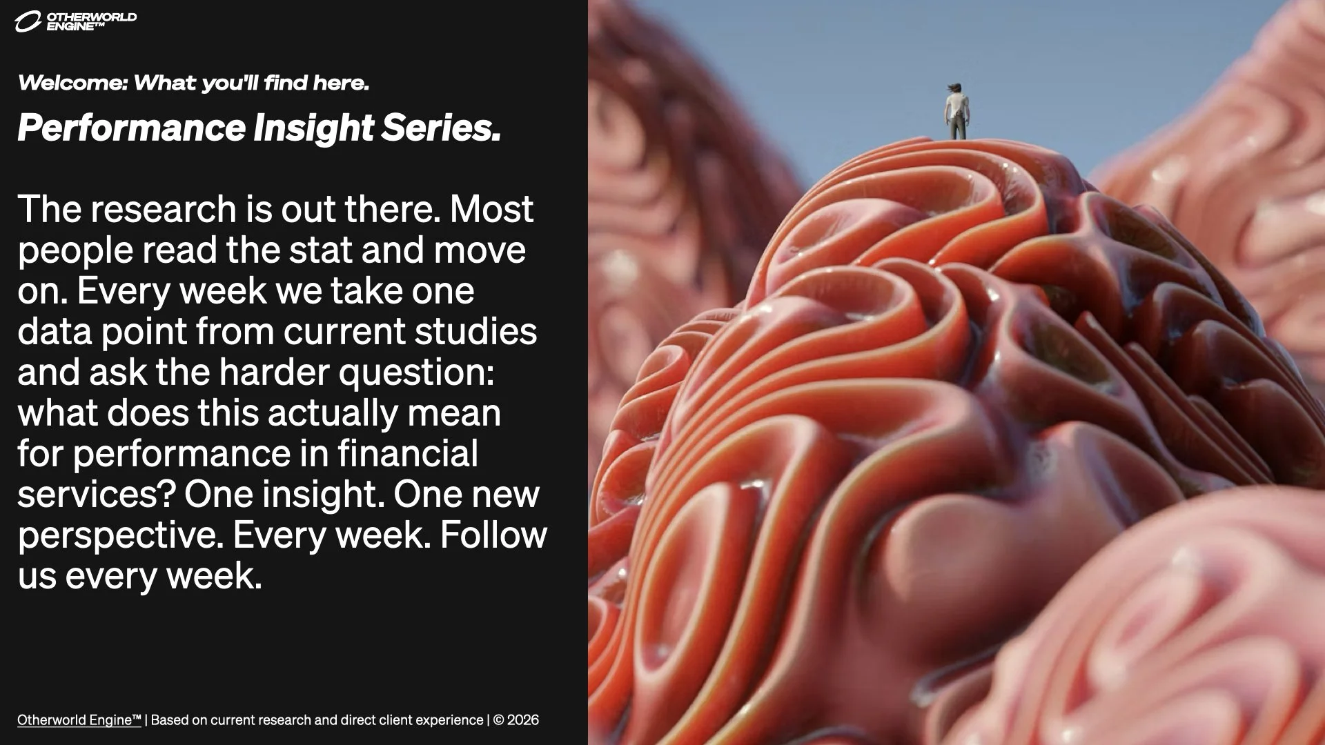 Otherworld Engine Performance Insight Series 07 .009.jpeg