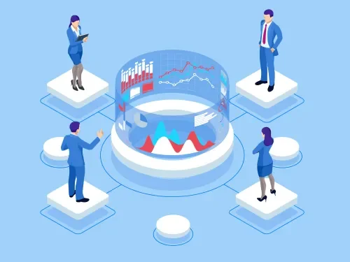 The Companies Winning AI Didn’t Start With AI. They Started With Business Performance Engineering.