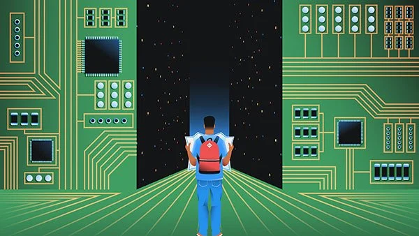 How Do Finance Leaders Overcome AI Data Readiness Paralysis?