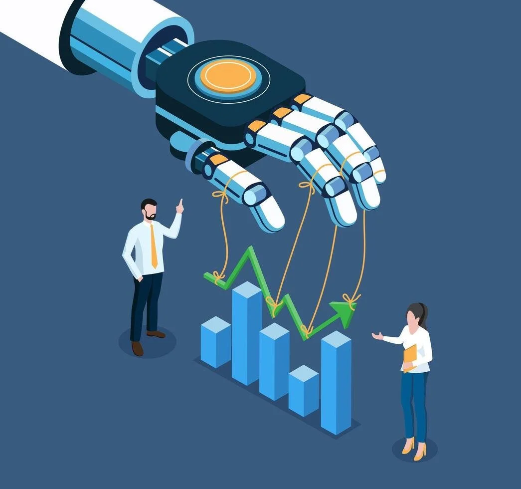 Business Performance Engineering: How Finance Leaders Use Agentic AI to Build Intelligent Performance Operating Systems™ For Compounding Intelligence.