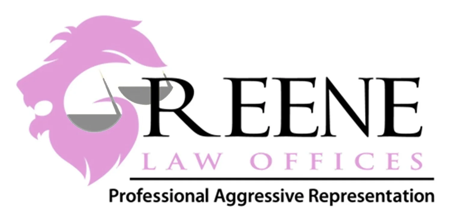 Greene Law Offices, PLLC