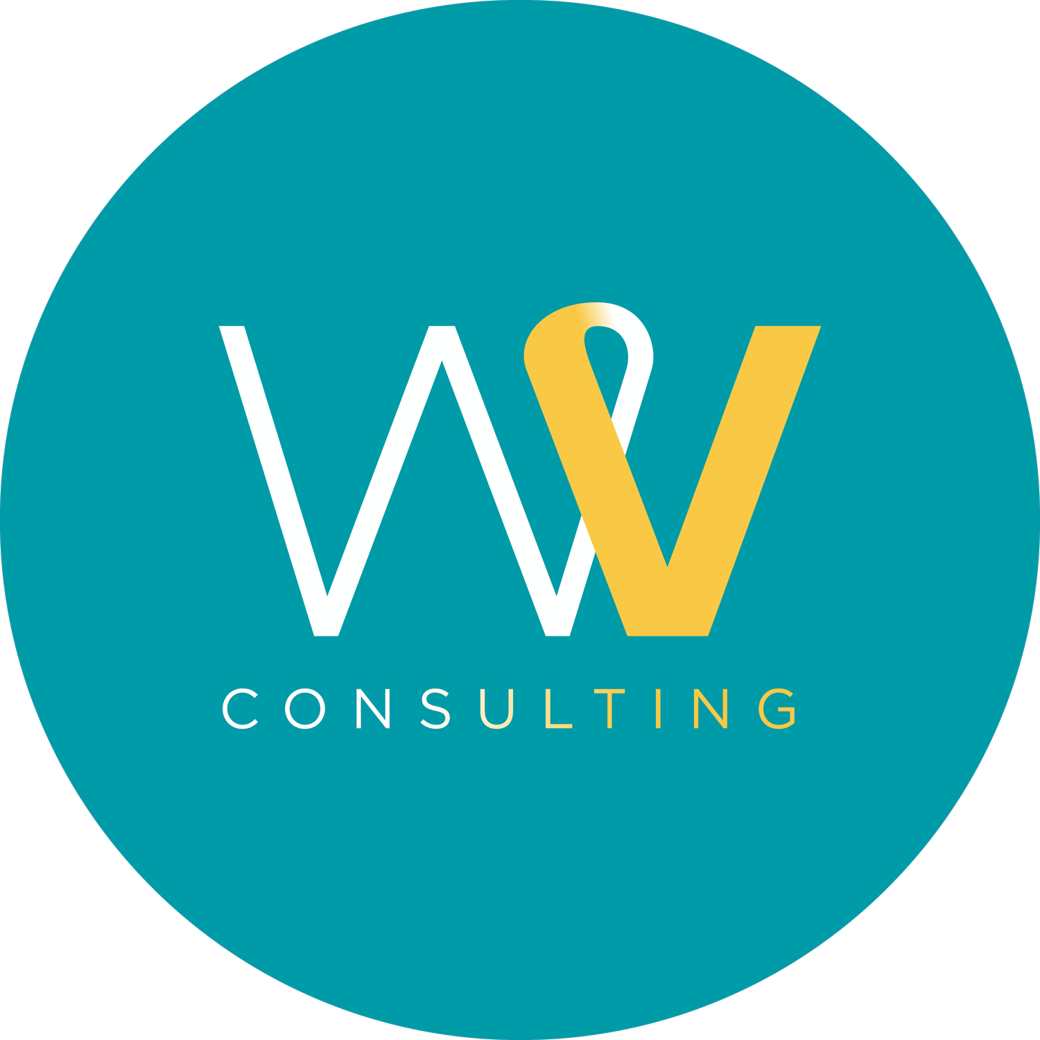 WV Consulting 