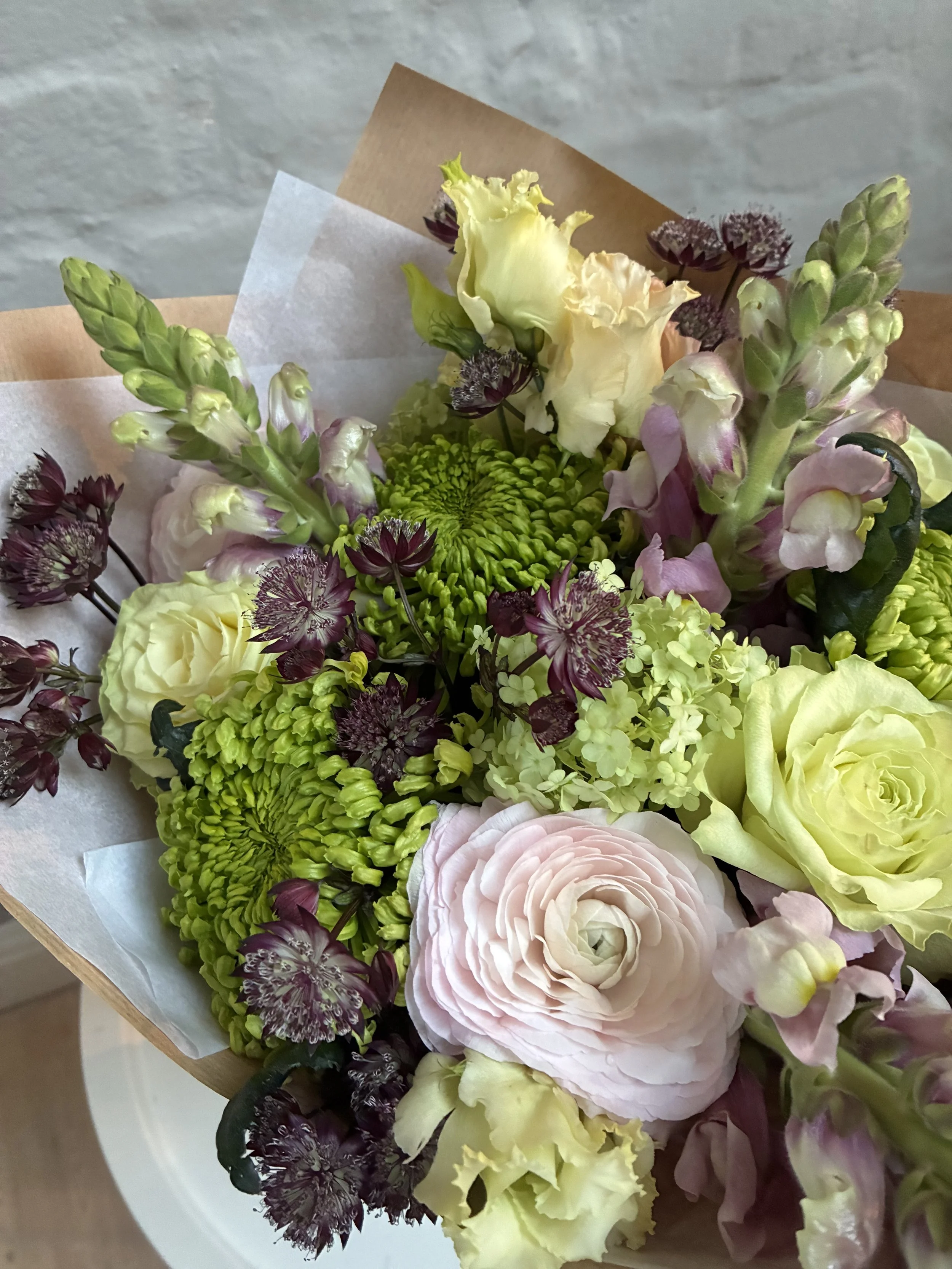 IMG_4292.jpeg (Copy)