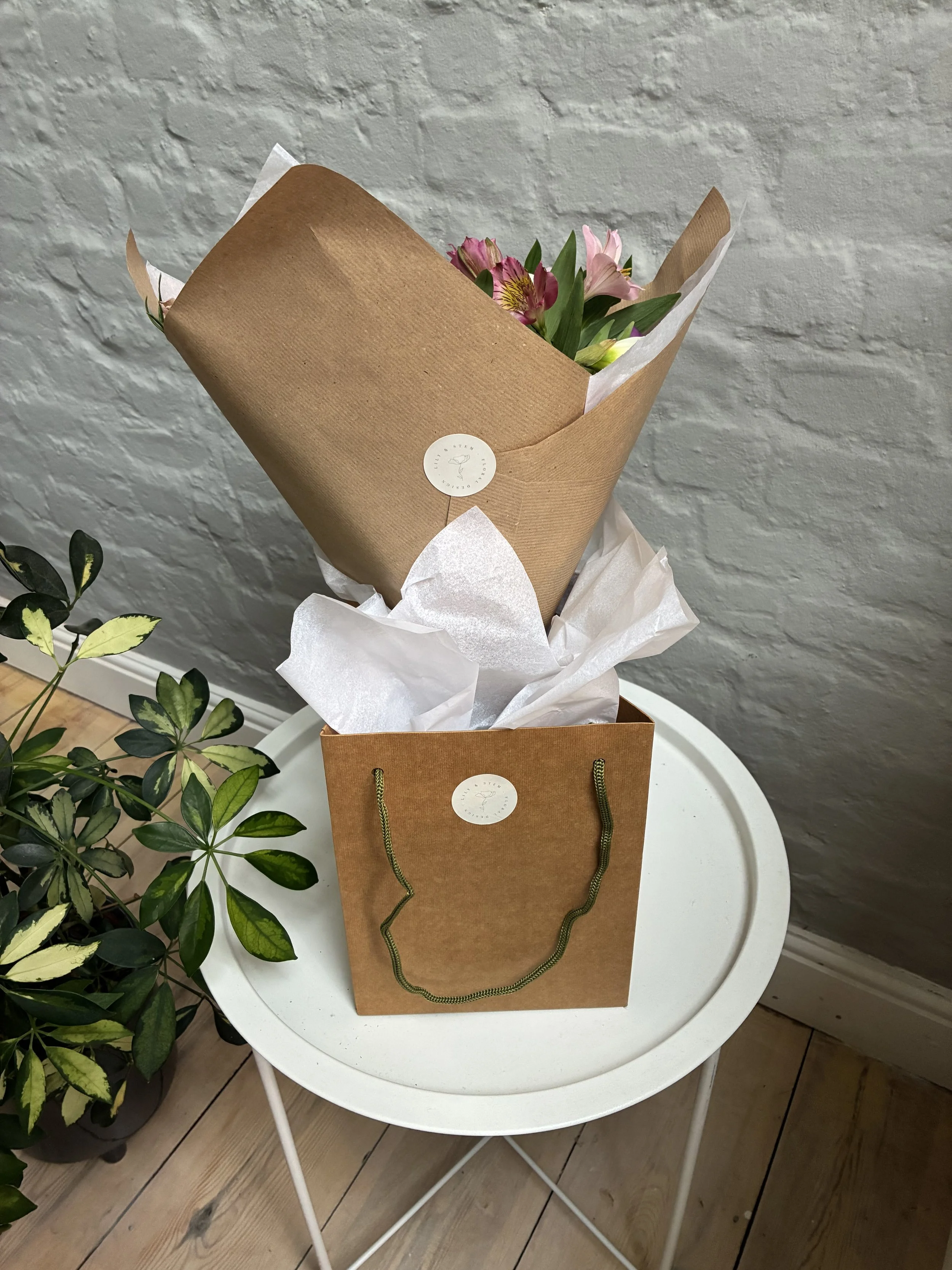 IMG_4633.jpeg (Copy)