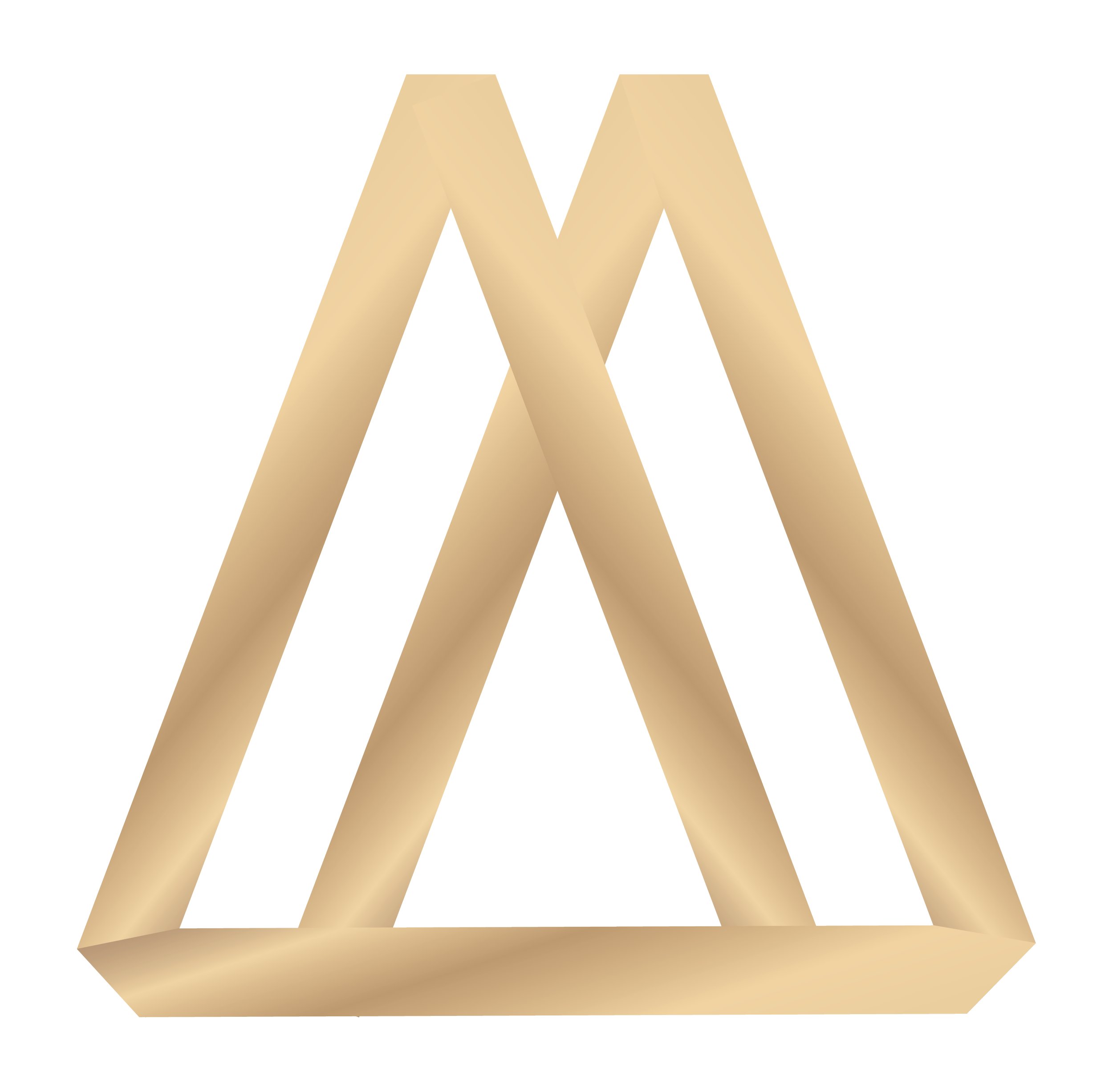 Outdoor Spaces icon