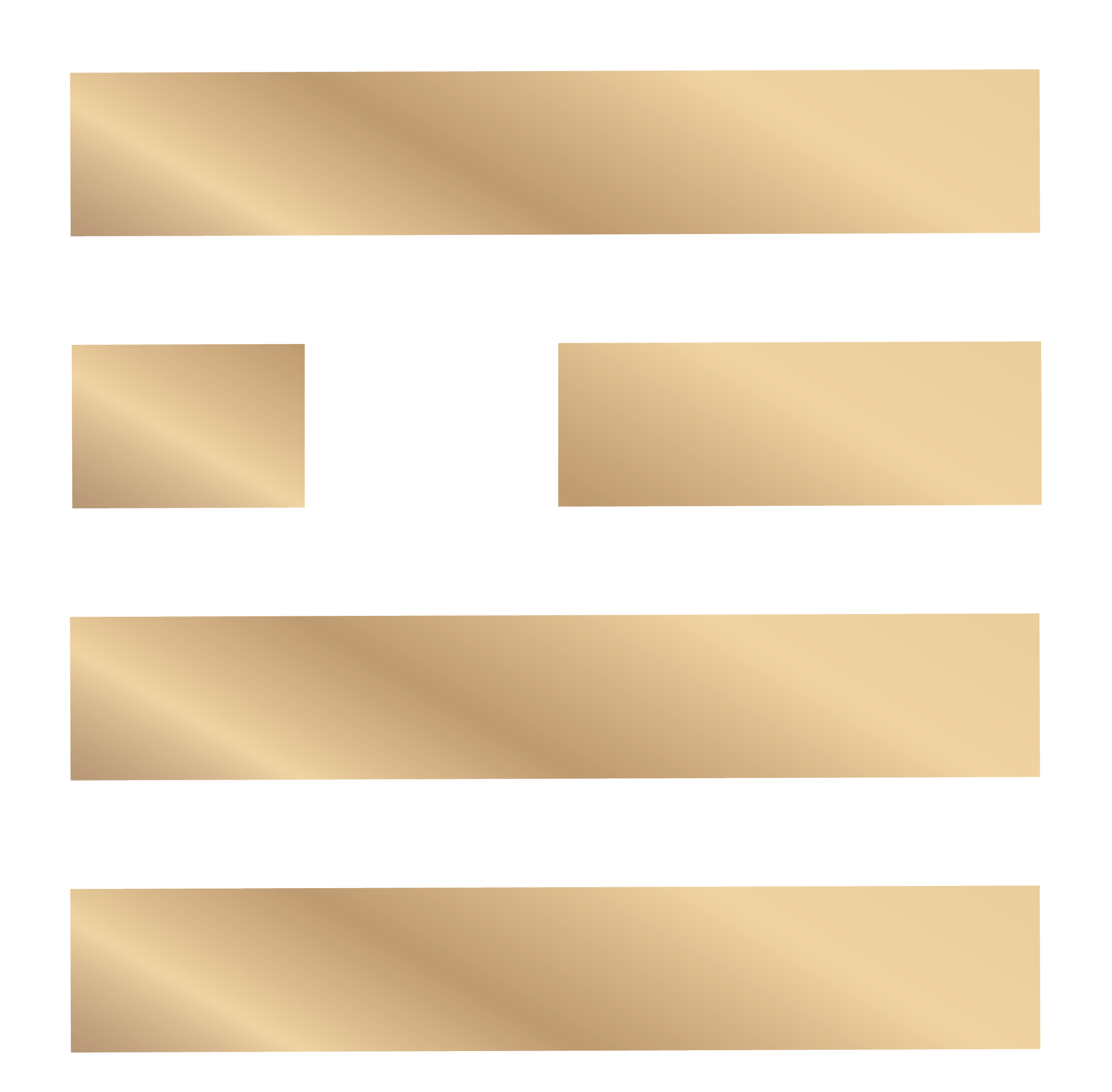 Custom Additions icon