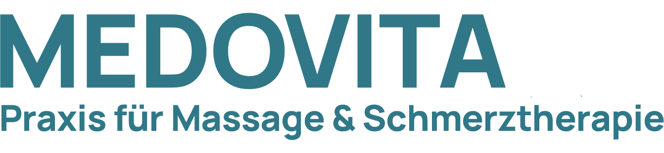 Medovita | Praxis für Massage &amp; Schmerztherapie
