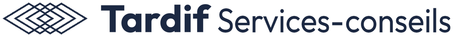 Tardif Services-conseils