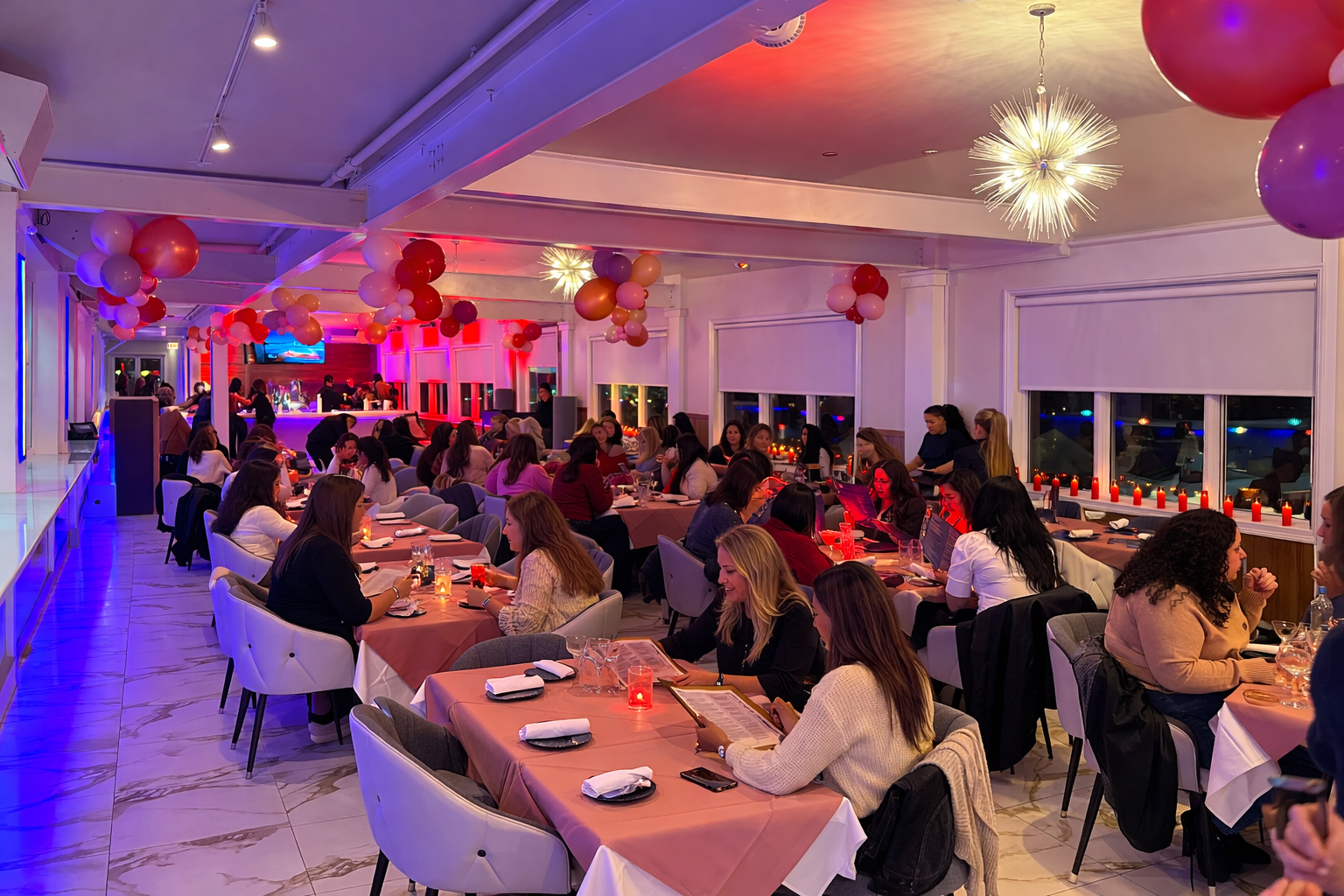 ChatGPT Image Mar 9, 2026, 10_52_10 AM.png