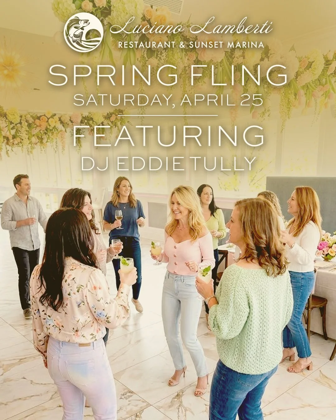 Spring Fling