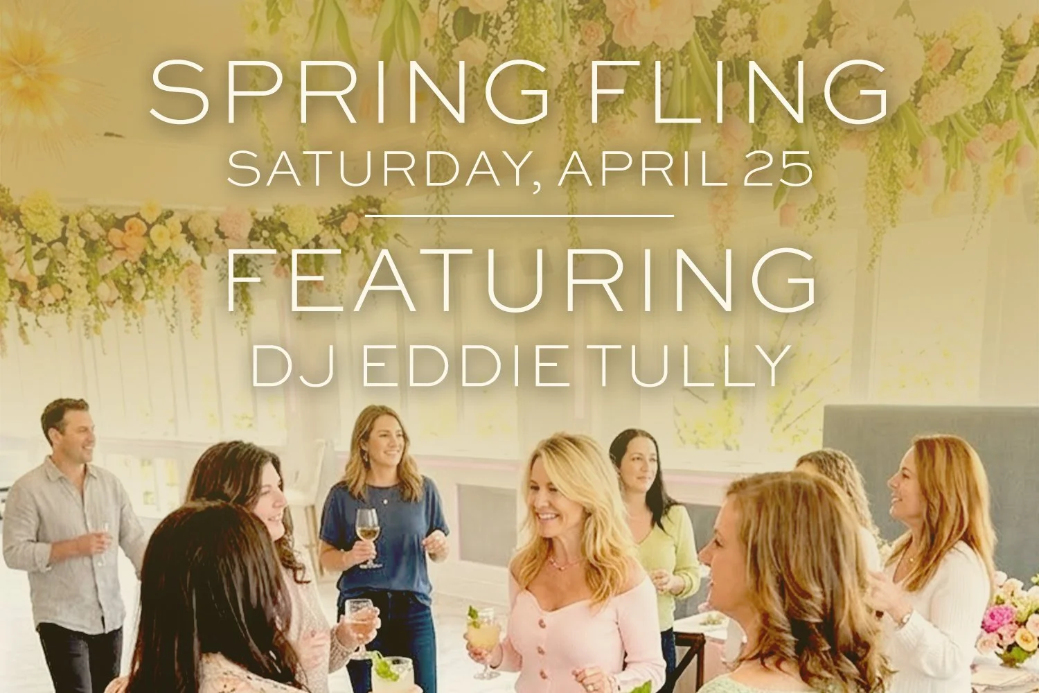 Spring Fling