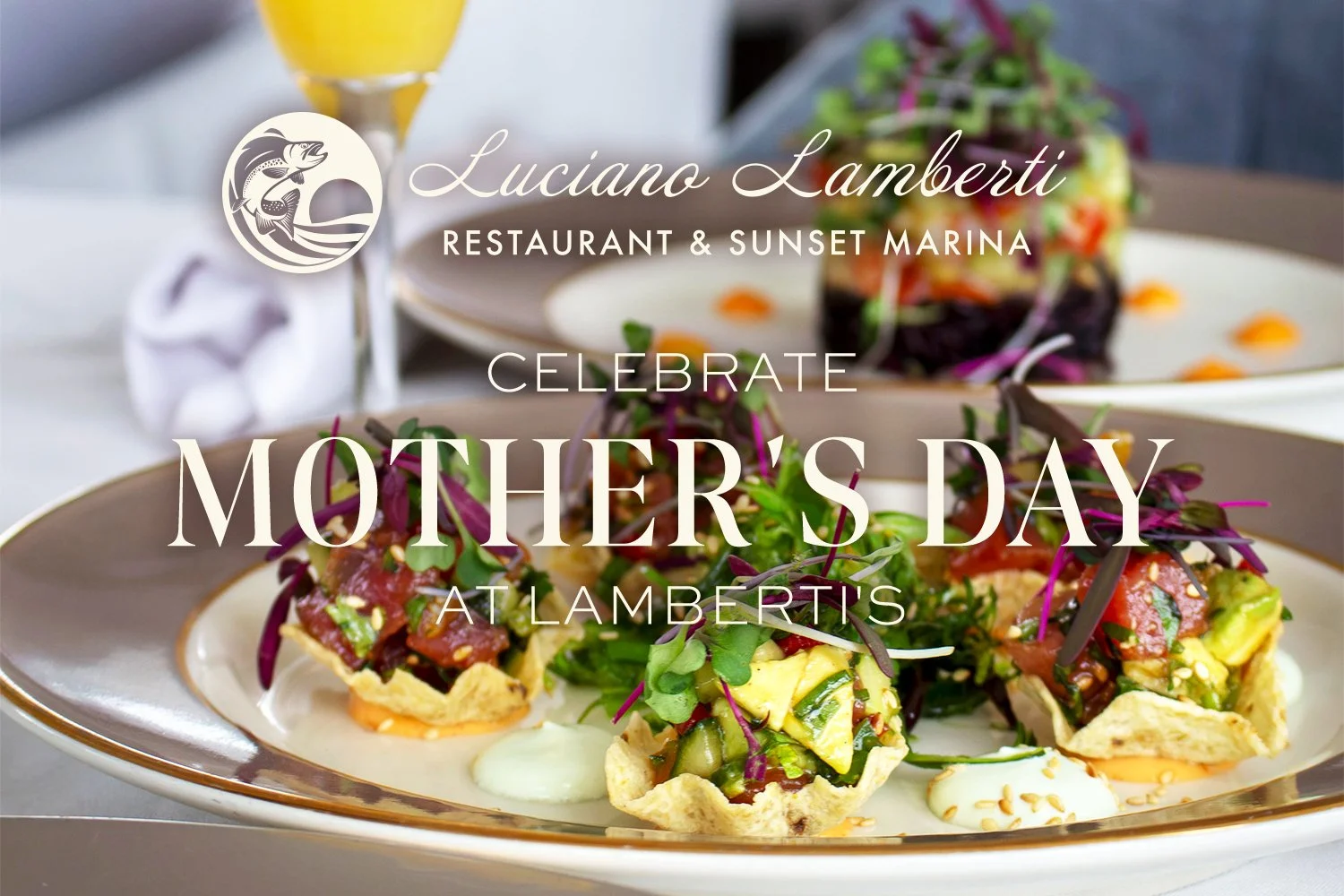 Mother's Day