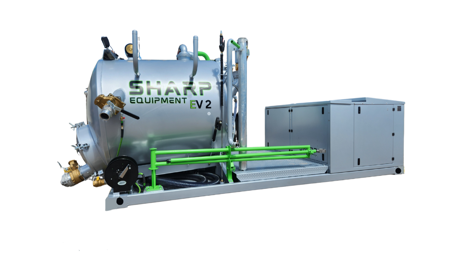 PRODUCT SKID MOUNTED EV2 (2).png