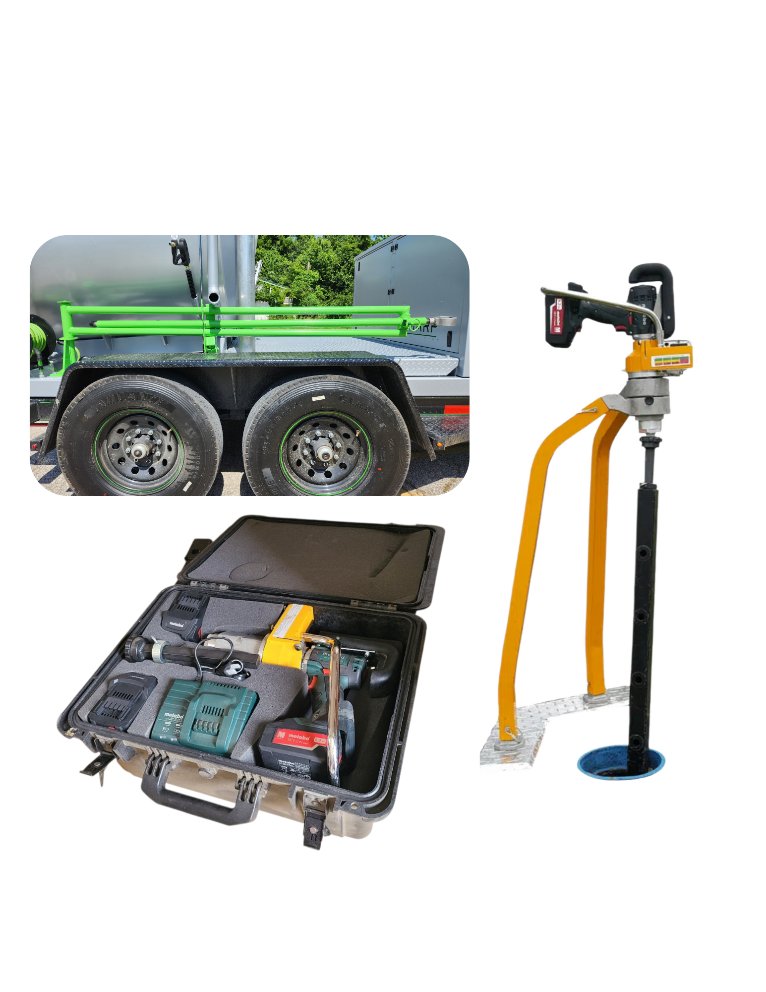 PRODUCT SHARP HYDROVAC VALVE EXERCISER.png