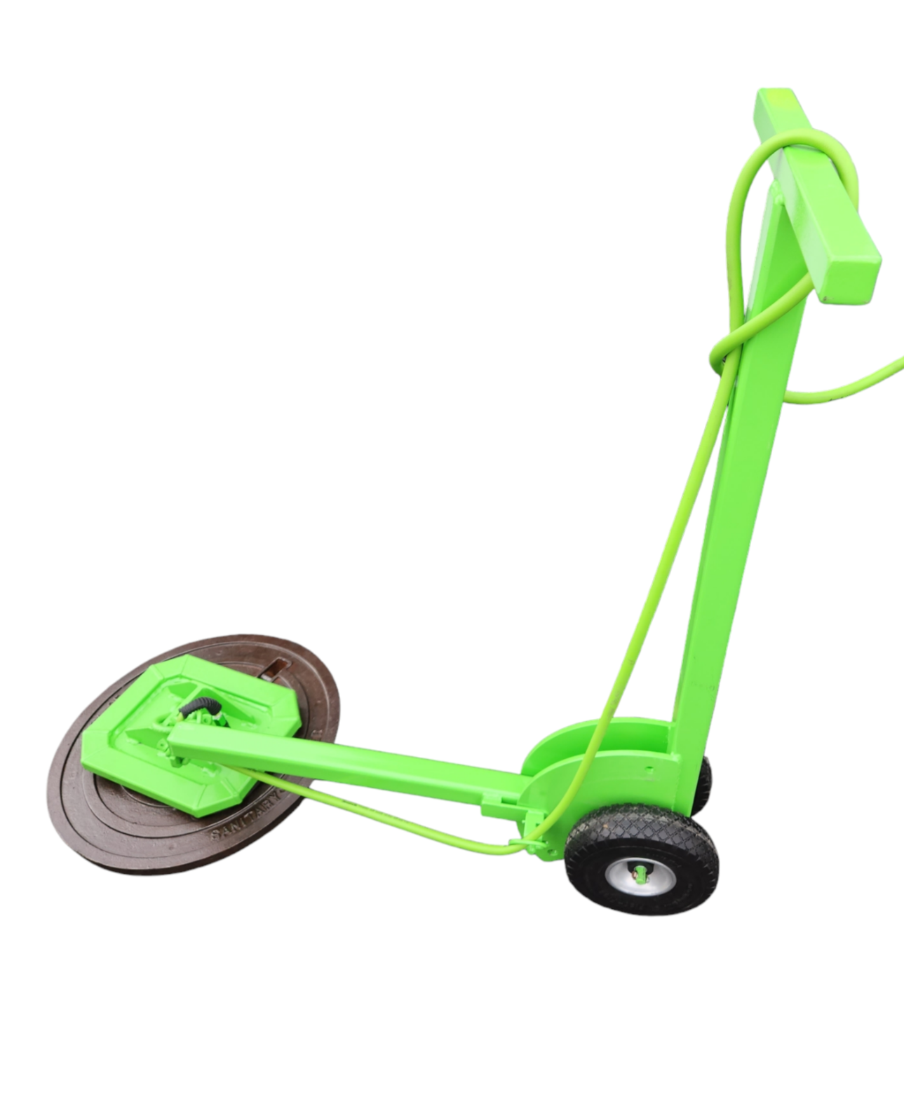 PRODUCT SHARP HYDROVAC LIFTER .png