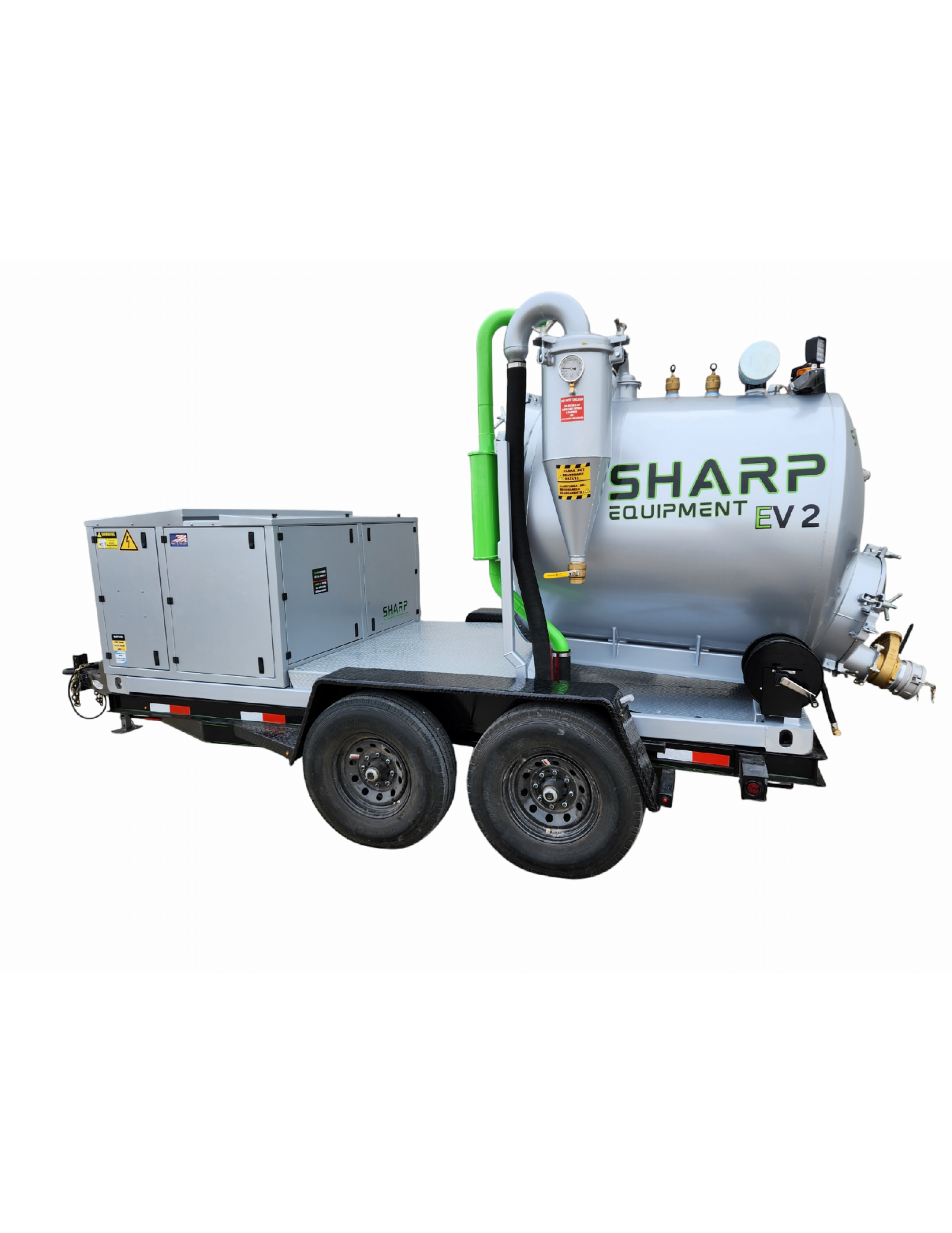 PRODUCT SHARP HYDROVAC EV2 .png