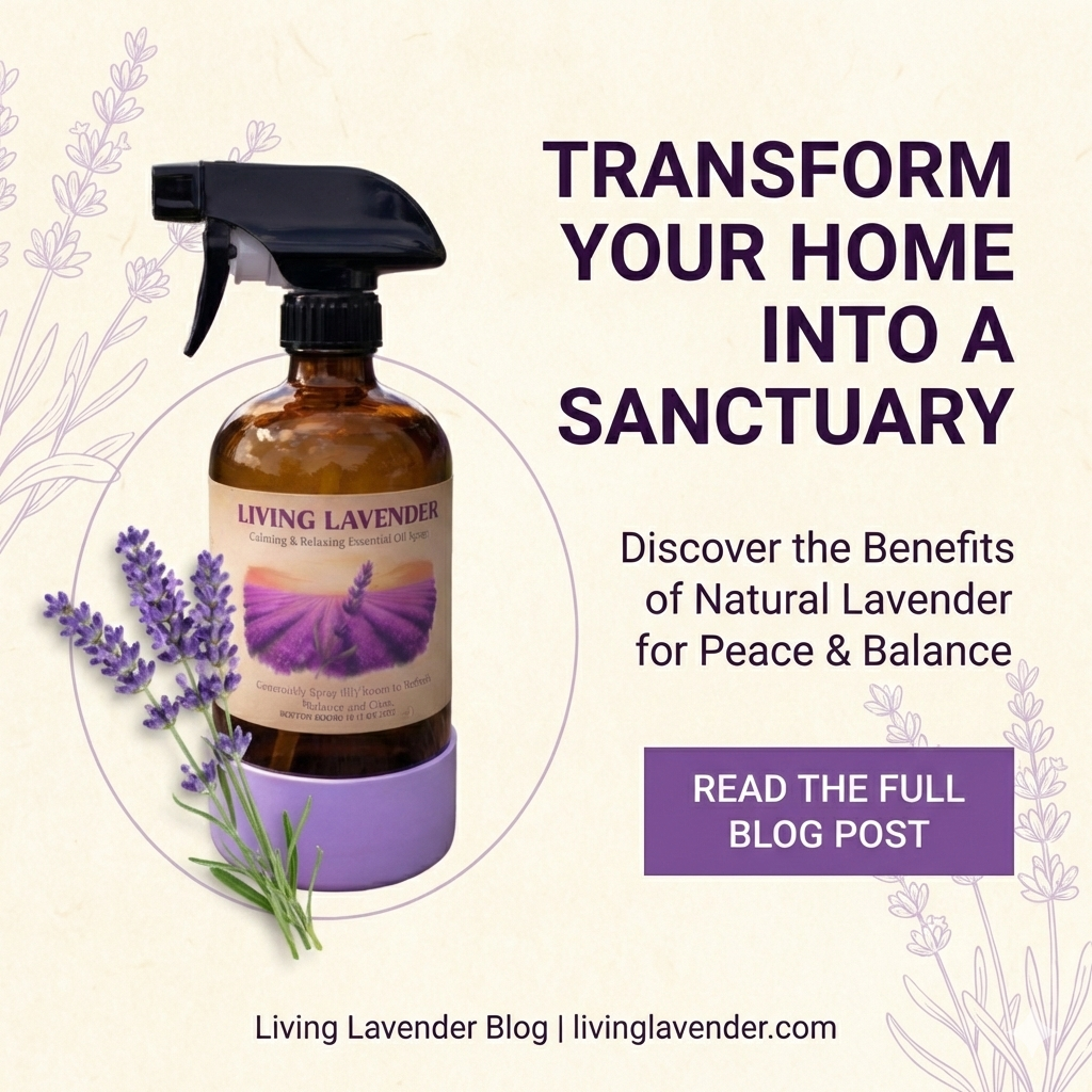 Small Steps Create Big Shifts