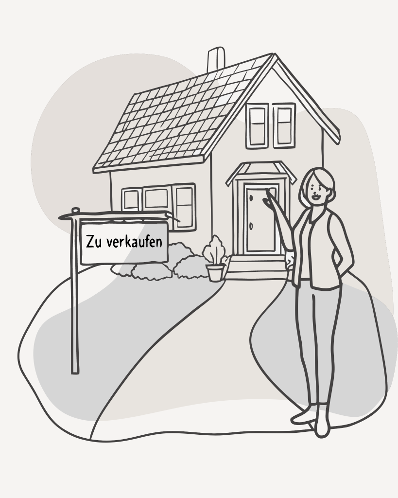 a-private-seller-of-a-house--with-a-sign-showing--.png