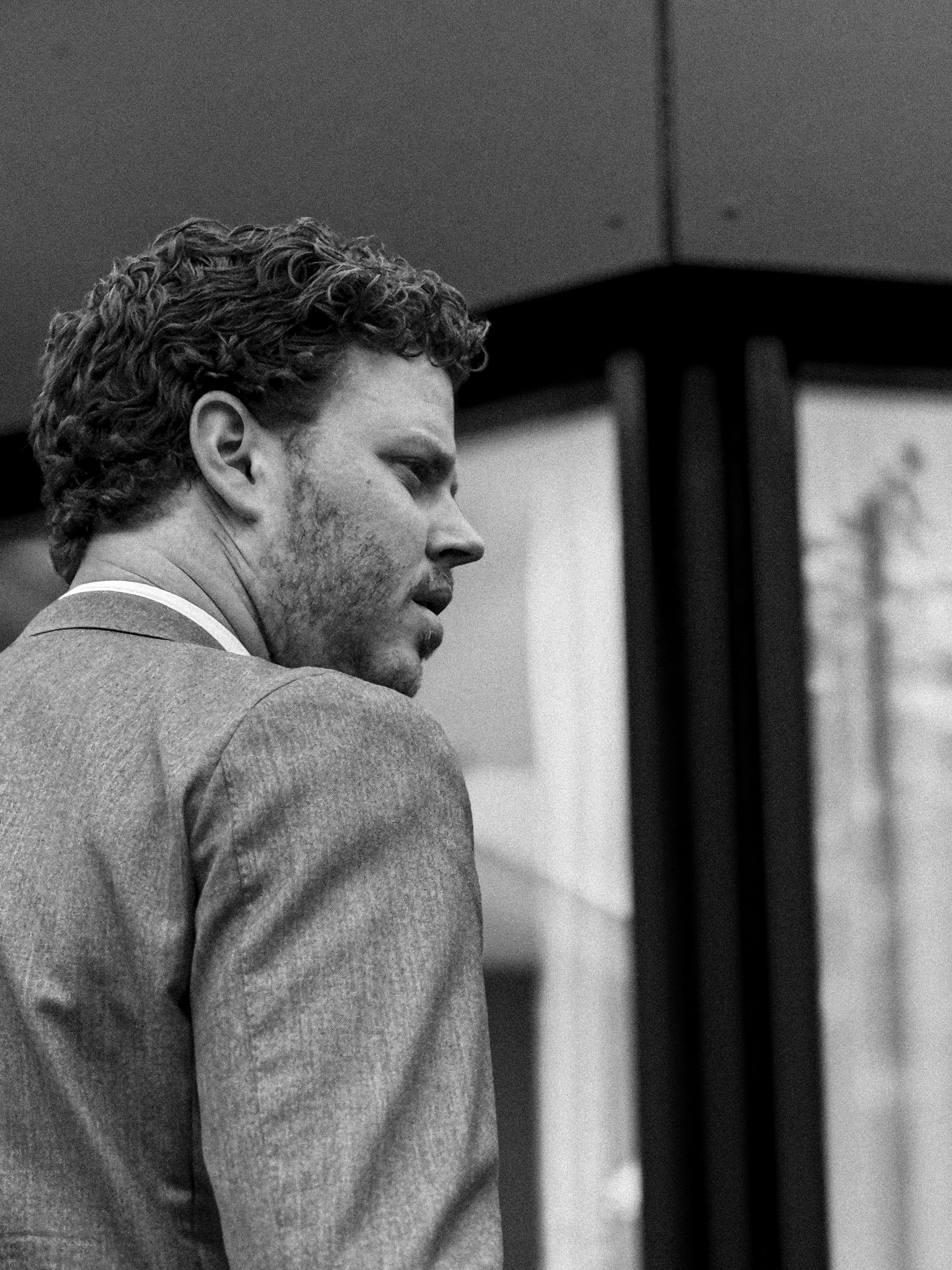 Karel-Jan Vercruysse