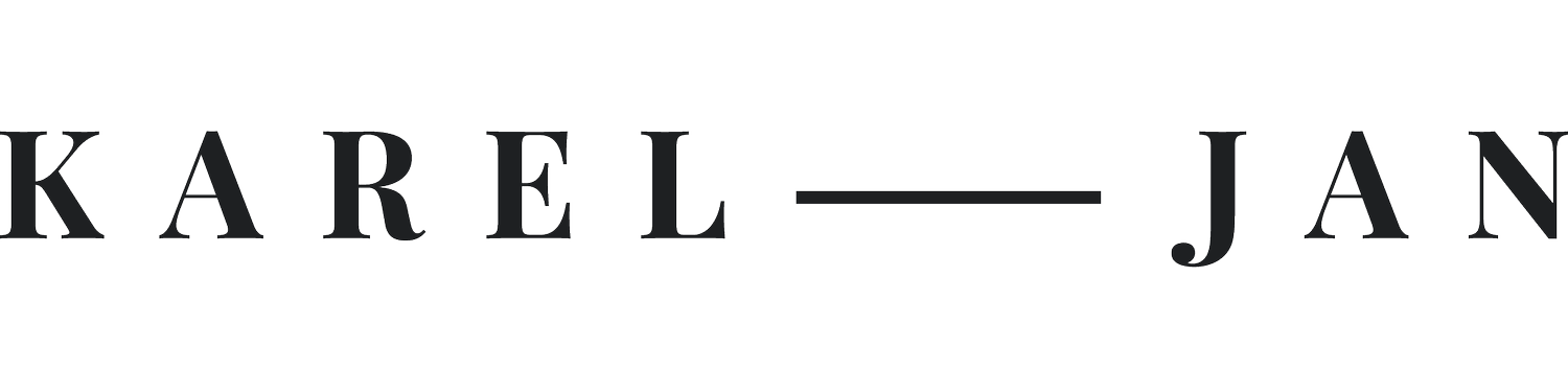 KAREL-JAN