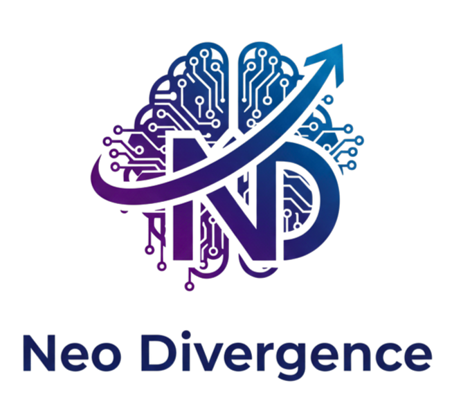 Neo  Divergence