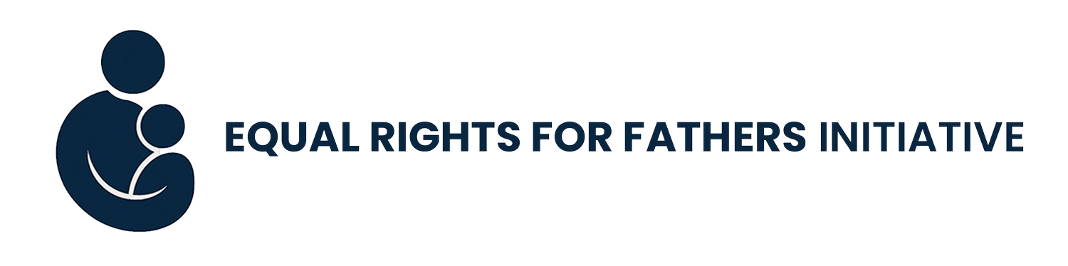 Equal Rights for Fathers Initiative