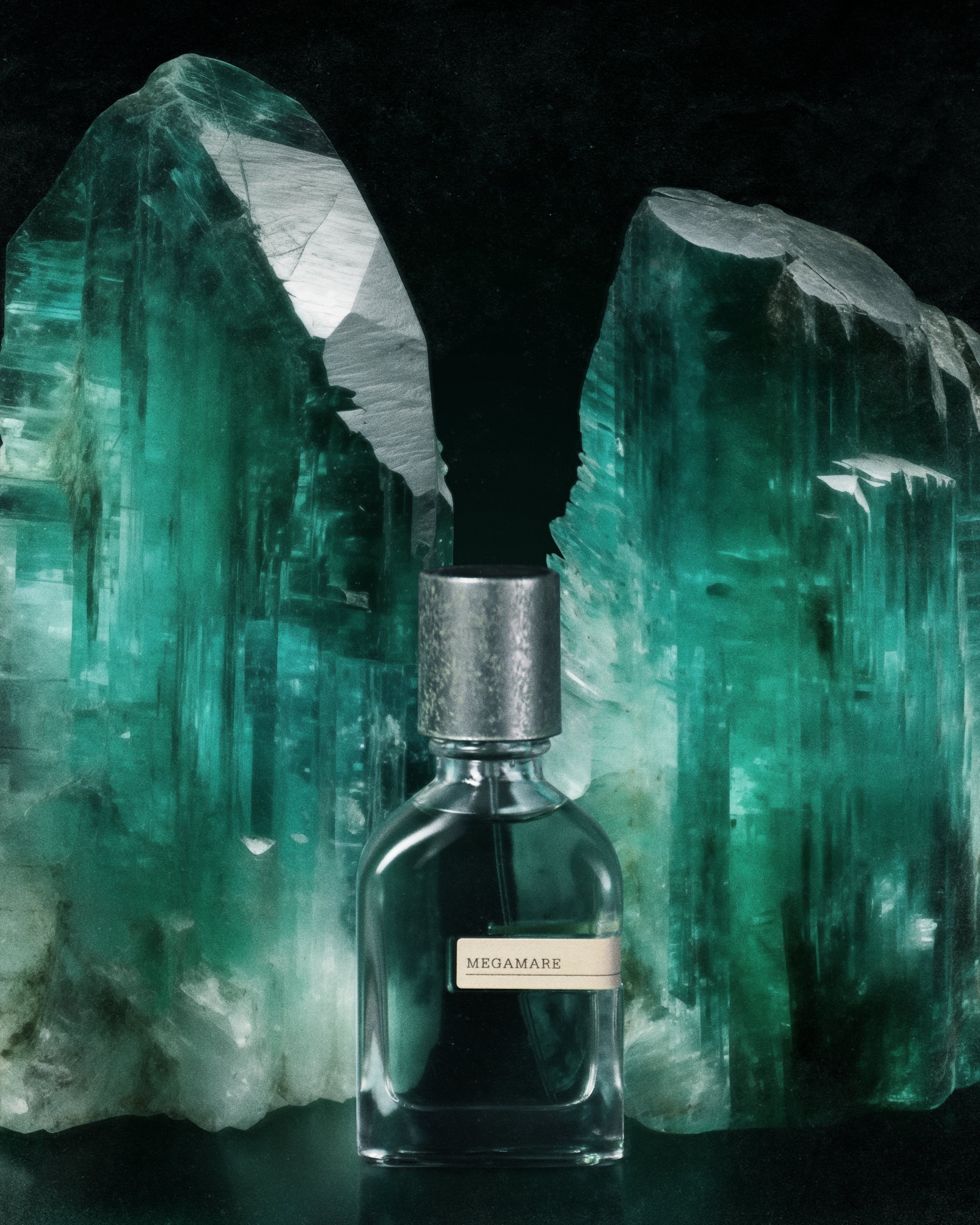 Orto Parisi-Content-Minerals Campaign-Megamare.jpg