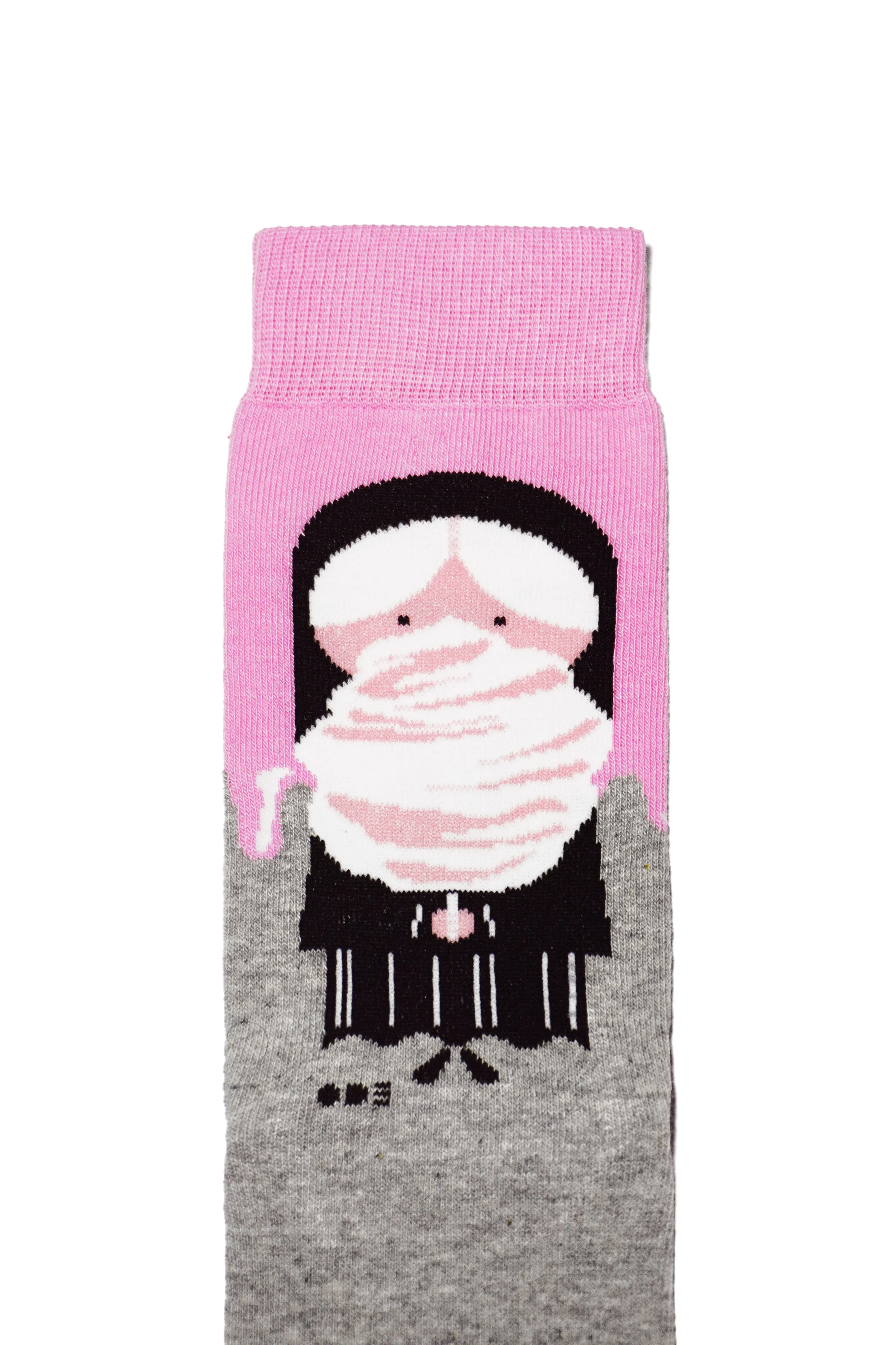 COTTON CANDY _ DESIGN.jpg