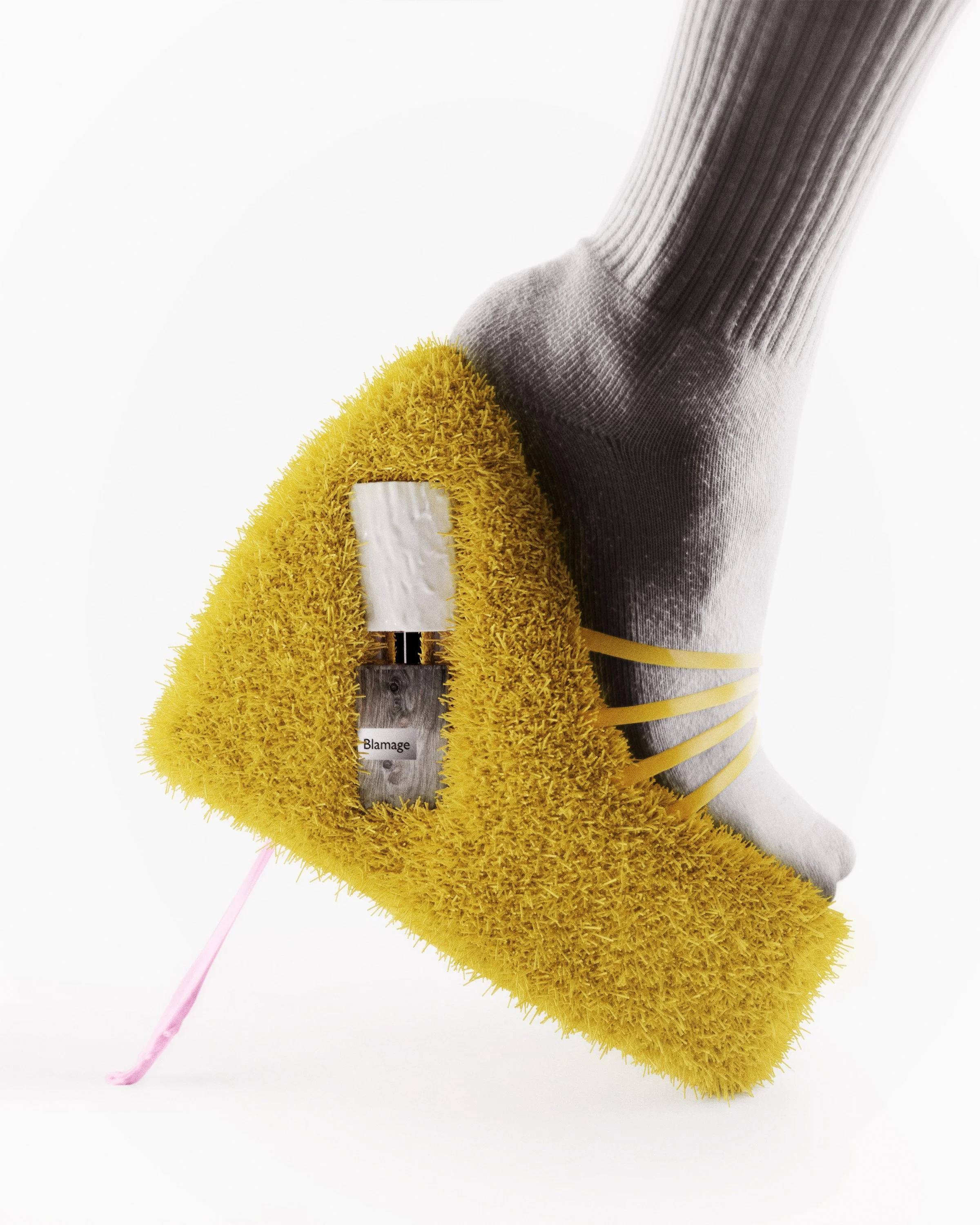 Nasomatto-Content-Perfume Holders Campaign-Blamage.jpg