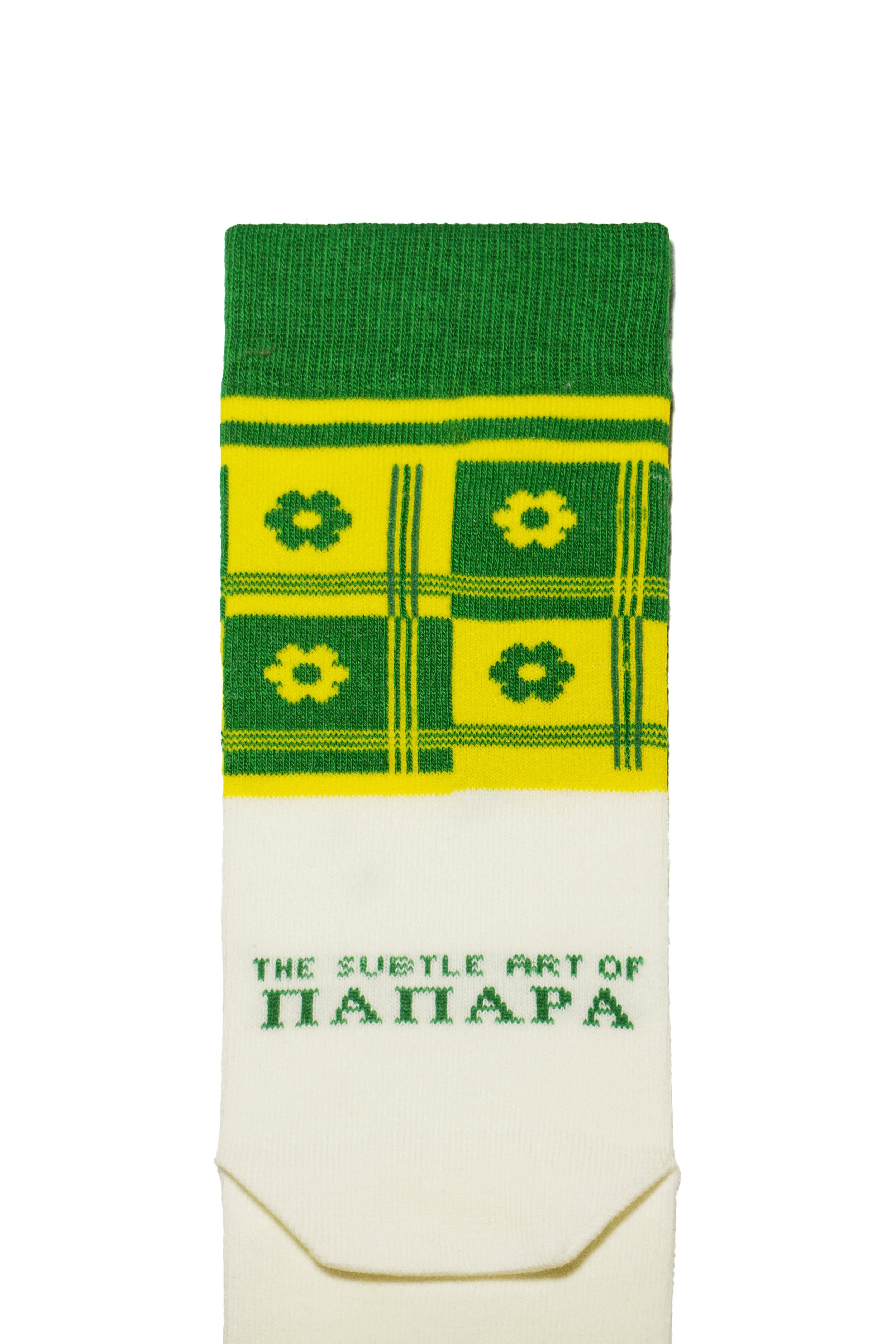 PAPARA _  DESIGN.jpg