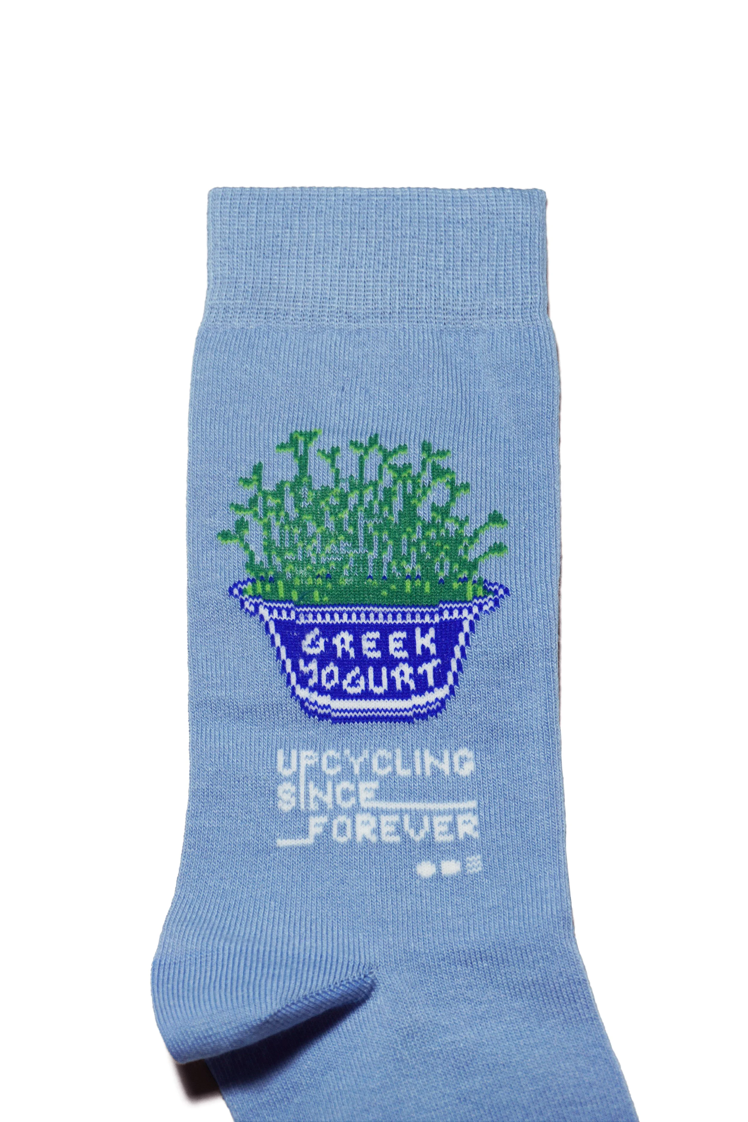 GREEK YOGURT _ DESIGN.jpg