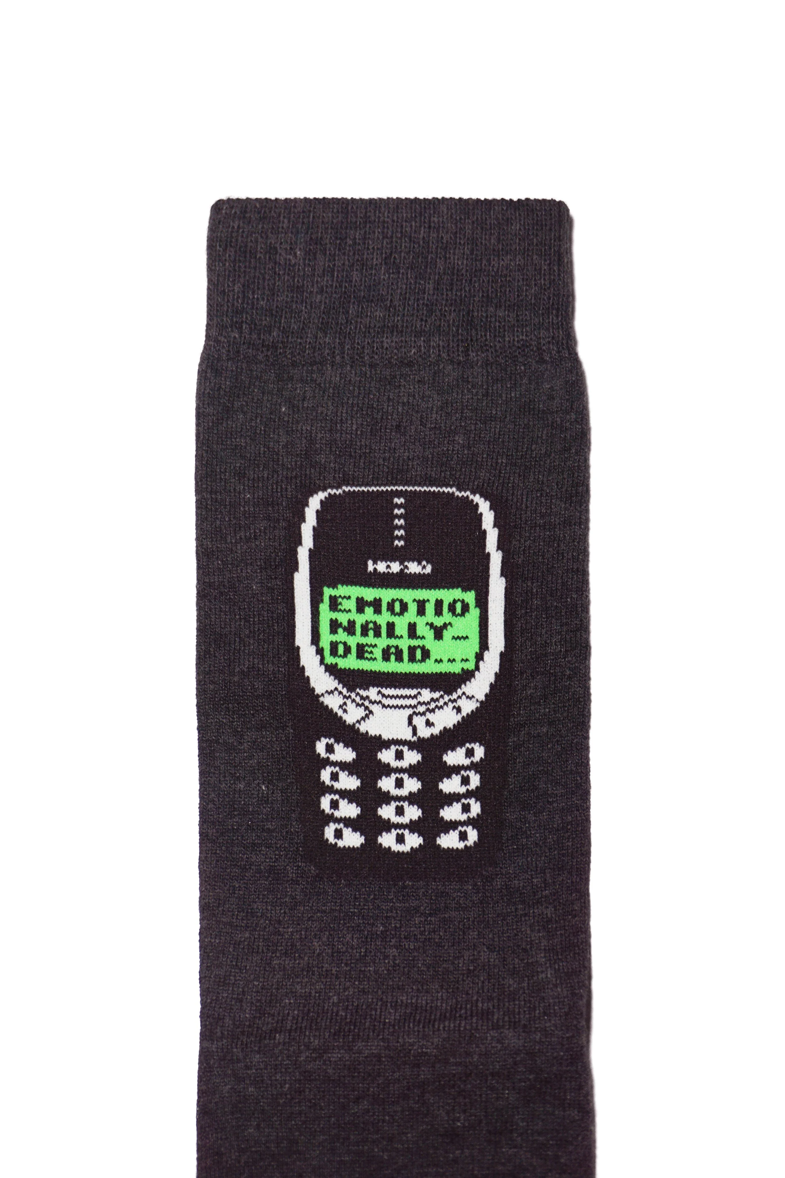 EMOTIONALLY DEAD _ DESIGN.jpg