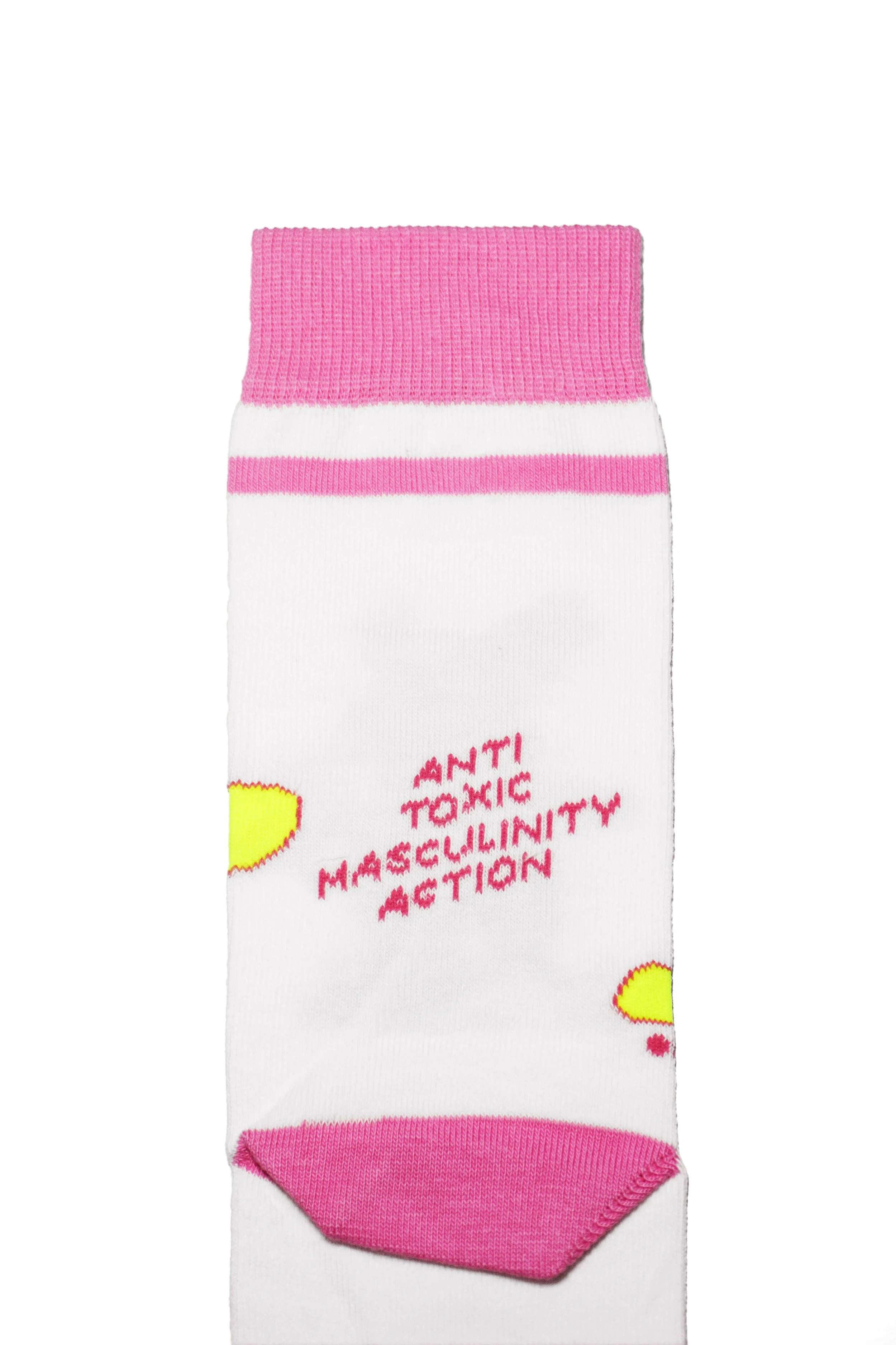 ANTI TOXIC _  DESIGN BACK.jpg