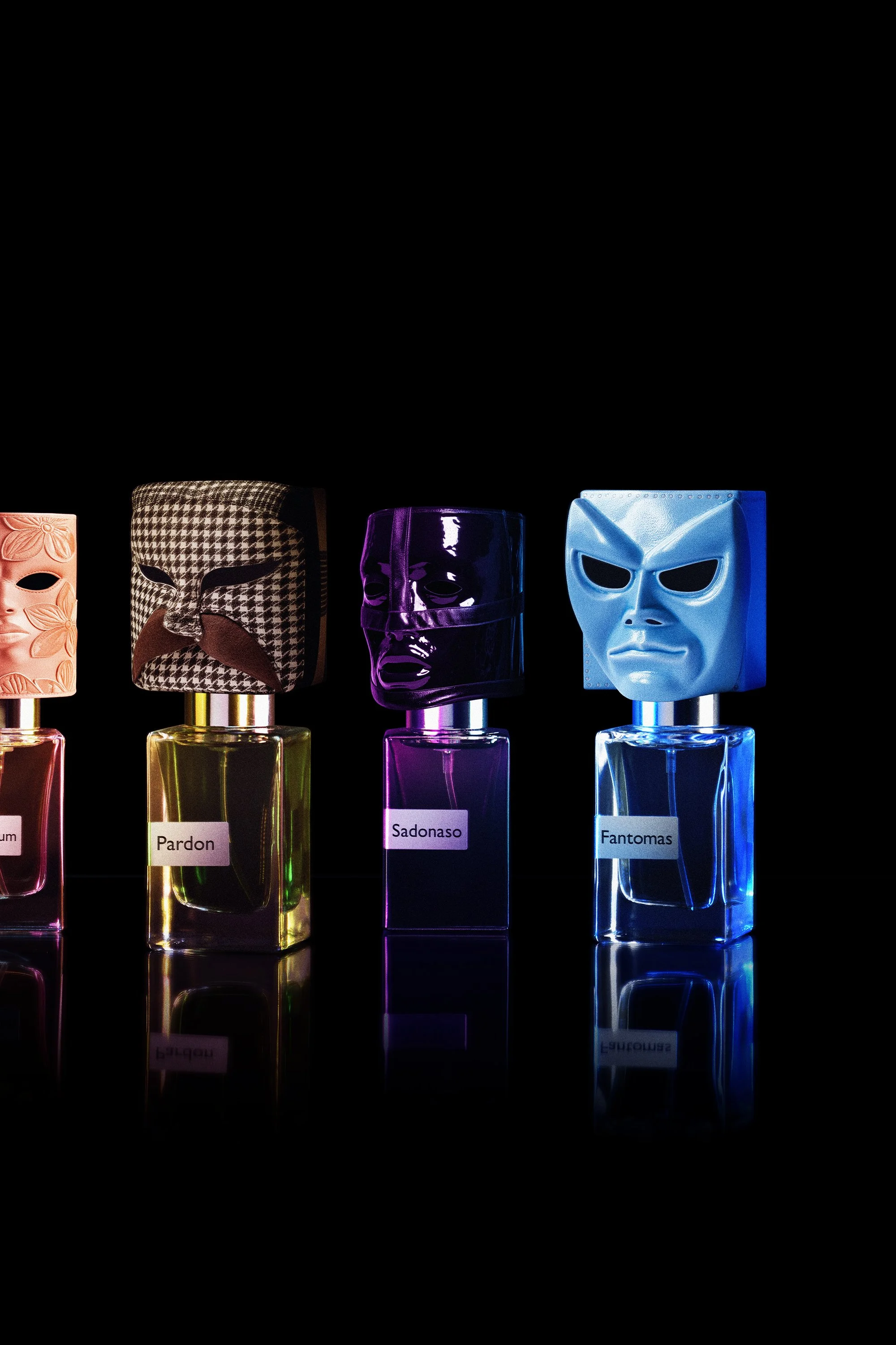 Nasomatto-Content-Luchadores Campaign-3.jpg