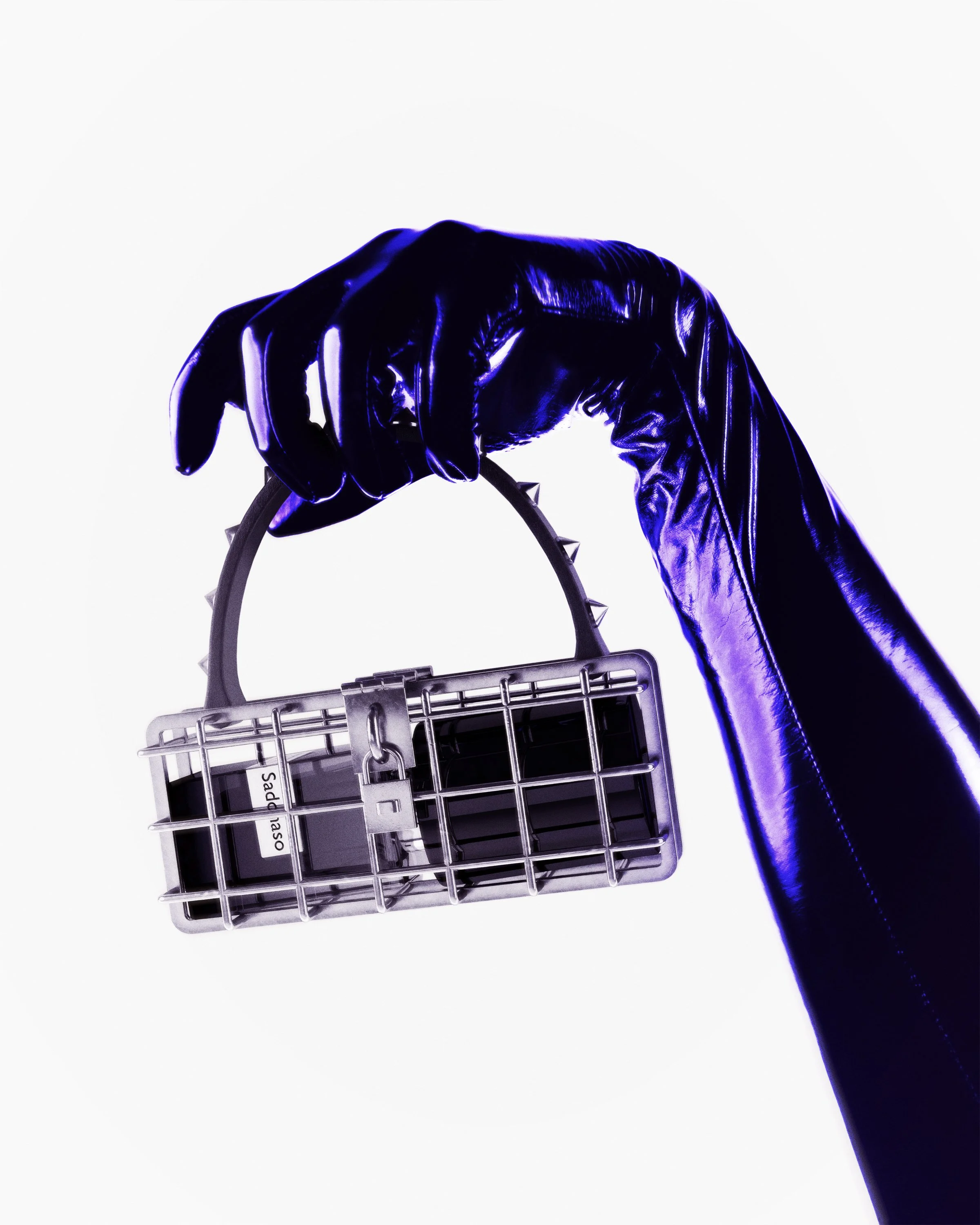 Nasomatto-Content-Perfume Holders Campaign-Sadonaso.jpg