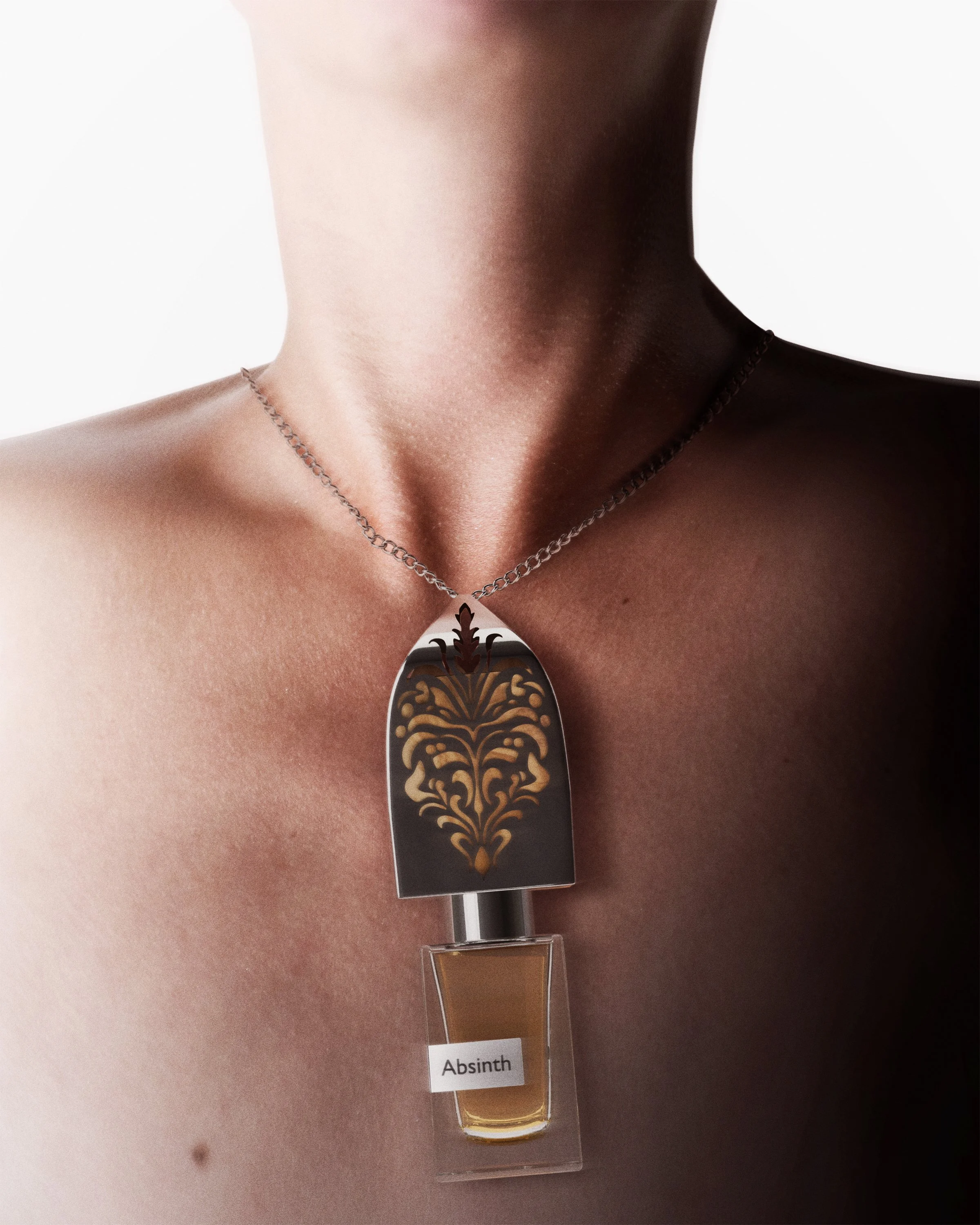 Nasomatto-Content-Perfume Holders Campaign-Absinth.jpg